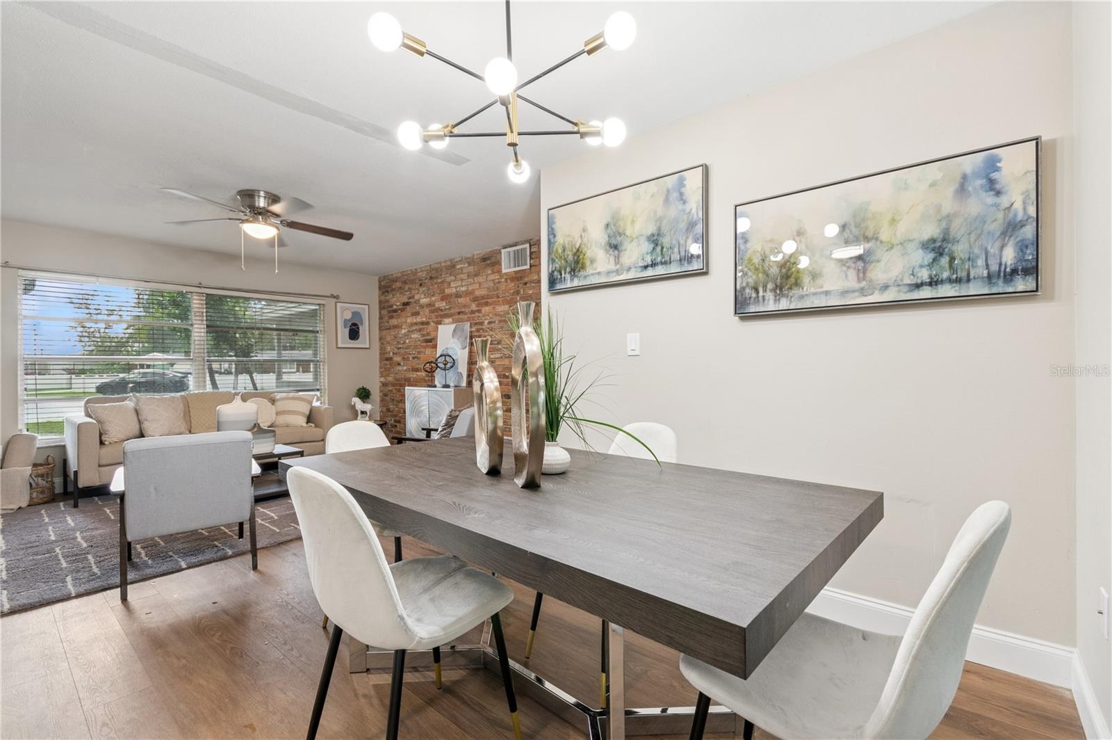 941 GREY OAK CT, ORLANDO, FL, 32809