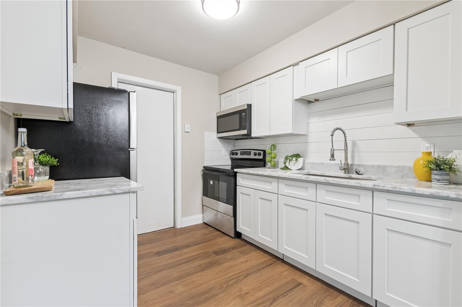 941 GREY OAK CT, ORLANDO, FL, 32809