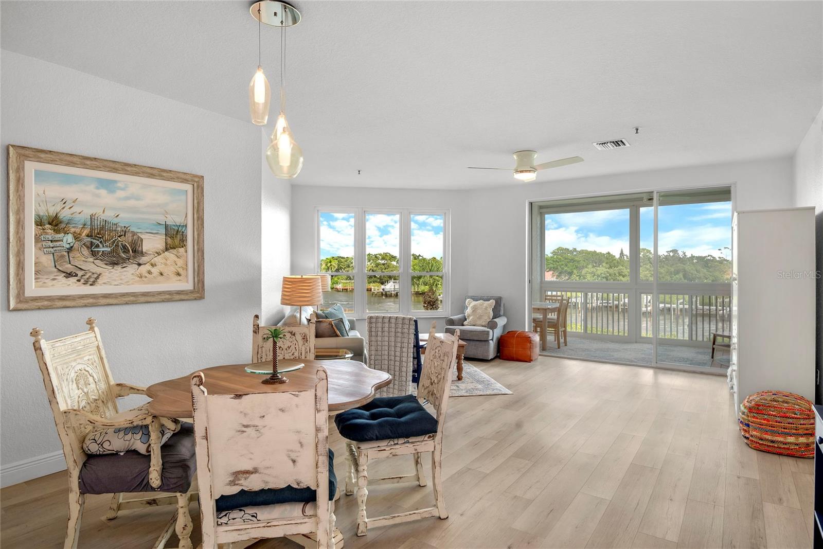 434 BOUCHELLE DR #202, NEW SMYRNA BEACH, FL, 32169