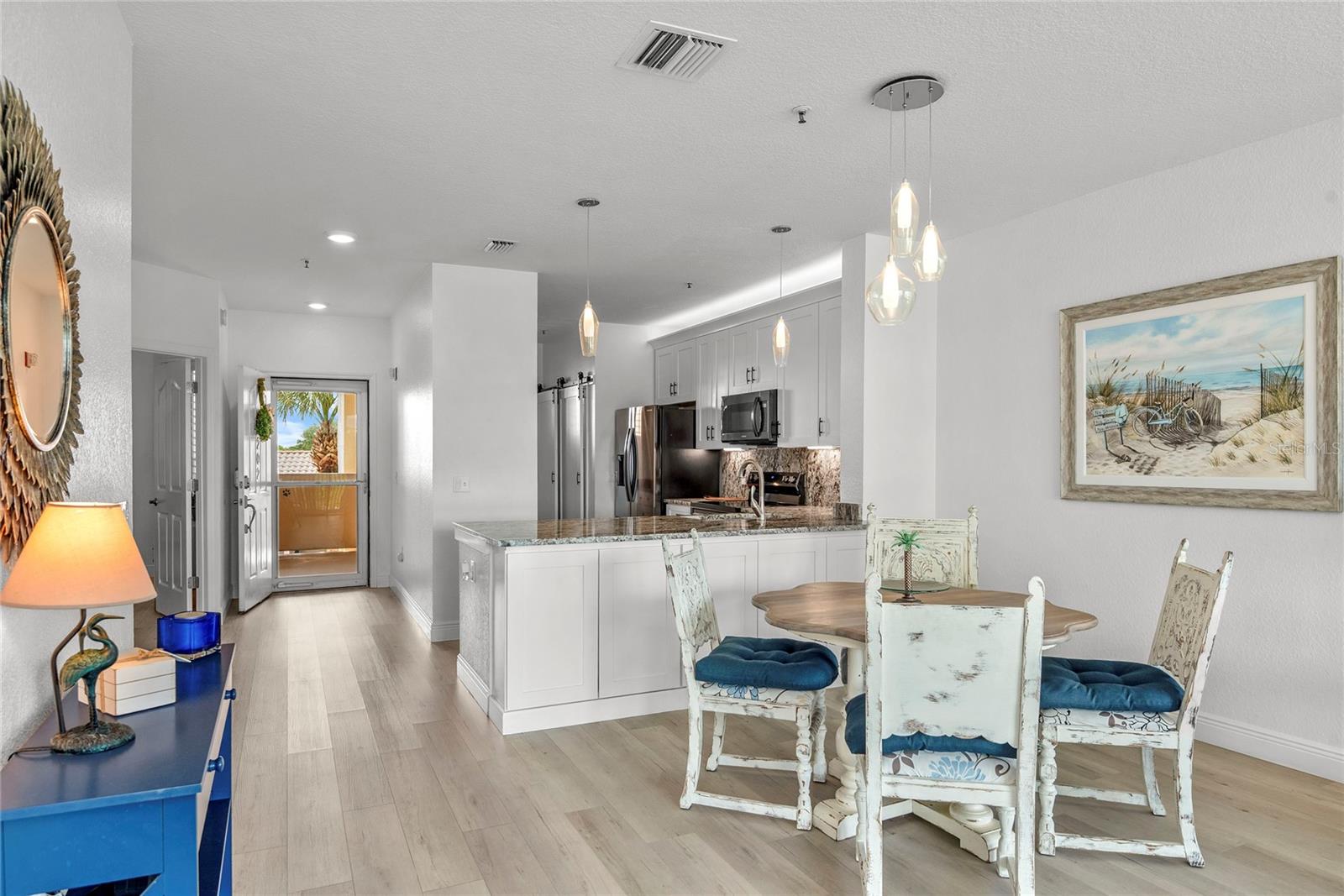 434 BOUCHELLE DR #202, NEW SMYRNA BEACH, FL, 32169