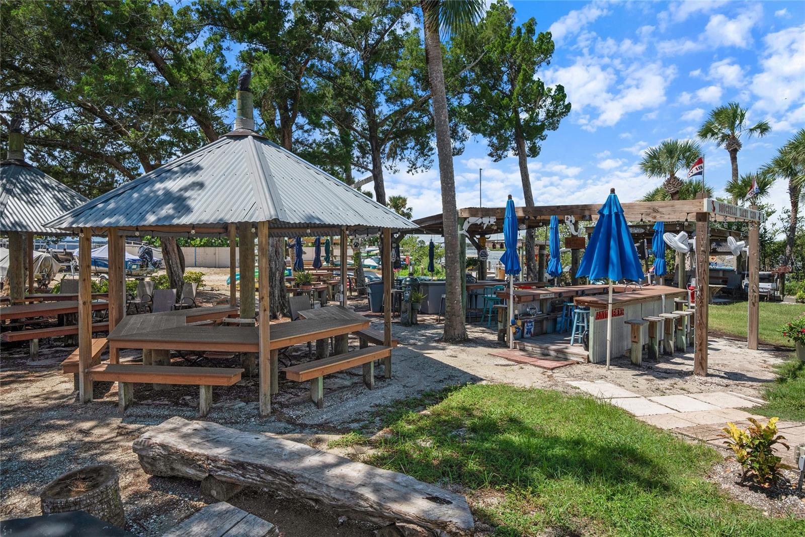 434 BOUCHELLE DR #202, NEW SMYRNA BEACH, FL, 32169