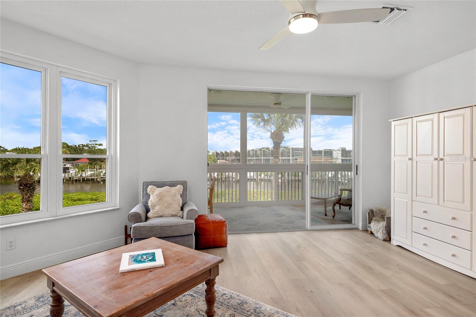 434 BOUCHELLE DR #202, NEW SMYRNA BEACH, FL, 32169