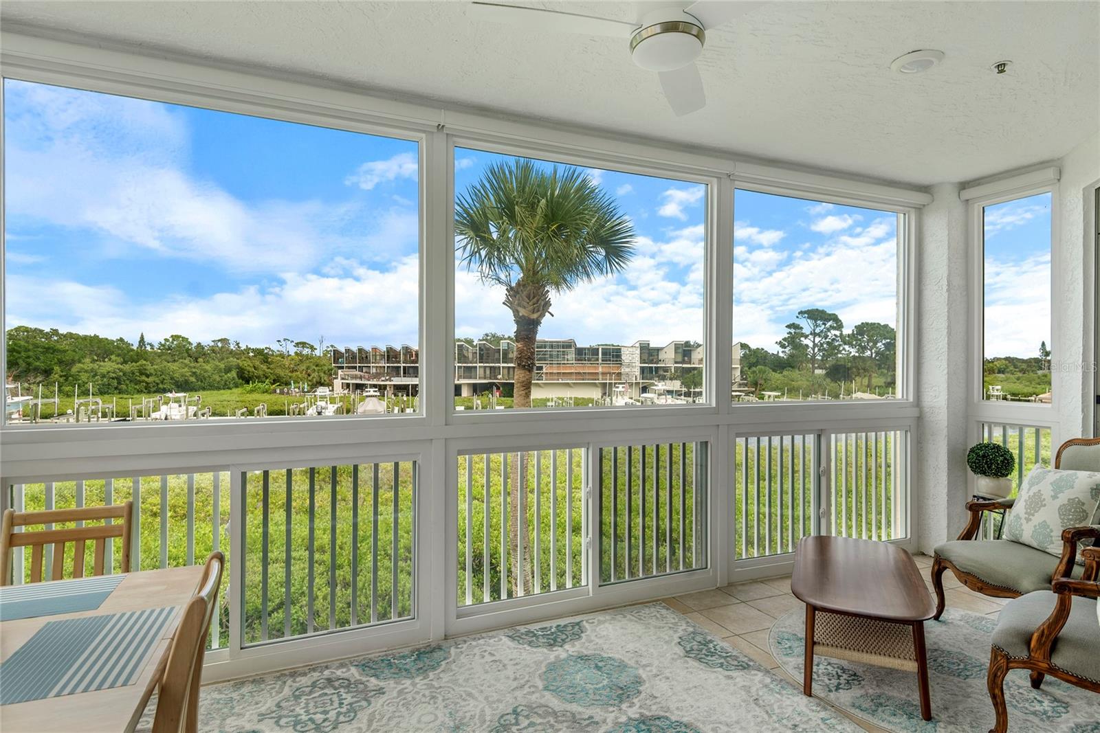 434 BOUCHELLE DR #202, NEW SMYRNA BEACH, FL, 32169