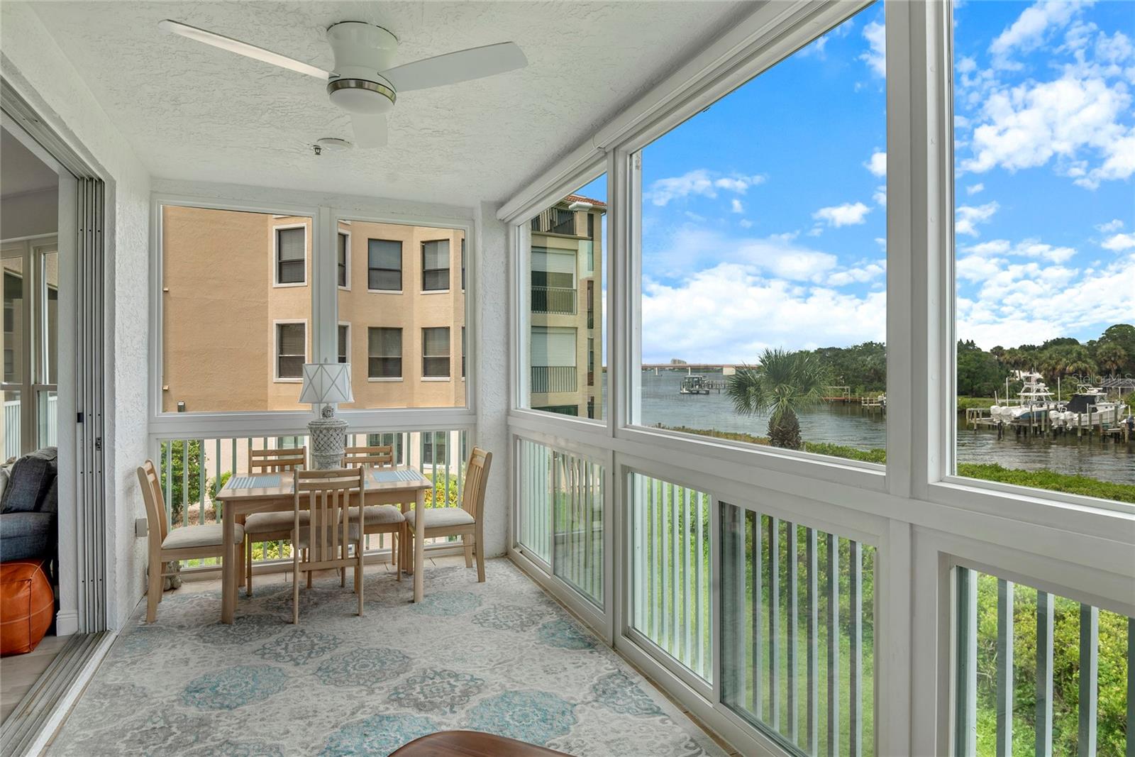 434 BOUCHELLE DR #202, NEW SMYRNA BEACH, FL, 32169