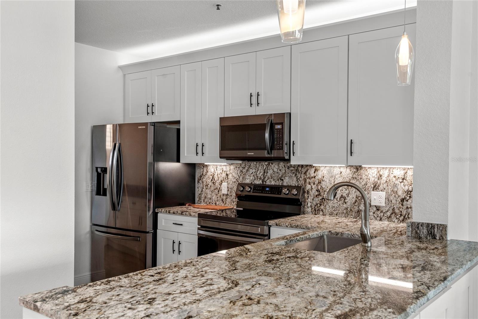 434 BOUCHELLE DR #202, NEW SMYRNA BEACH, FL, 32169