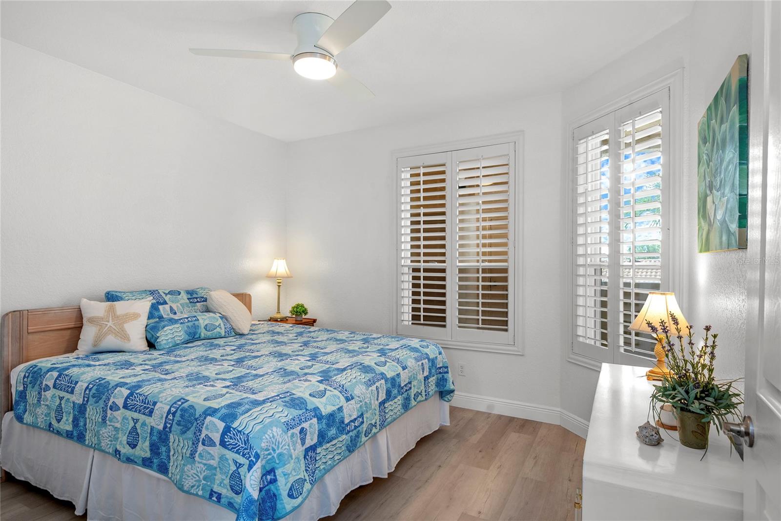 434 BOUCHELLE DR #202, NEW SMYRNA BEACH, FL, 32169