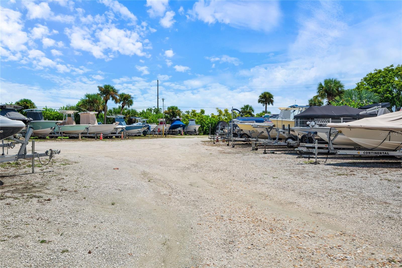 434 BOUCHELLE DR #202, NEW SMYRNA BEACH, FL, 32169