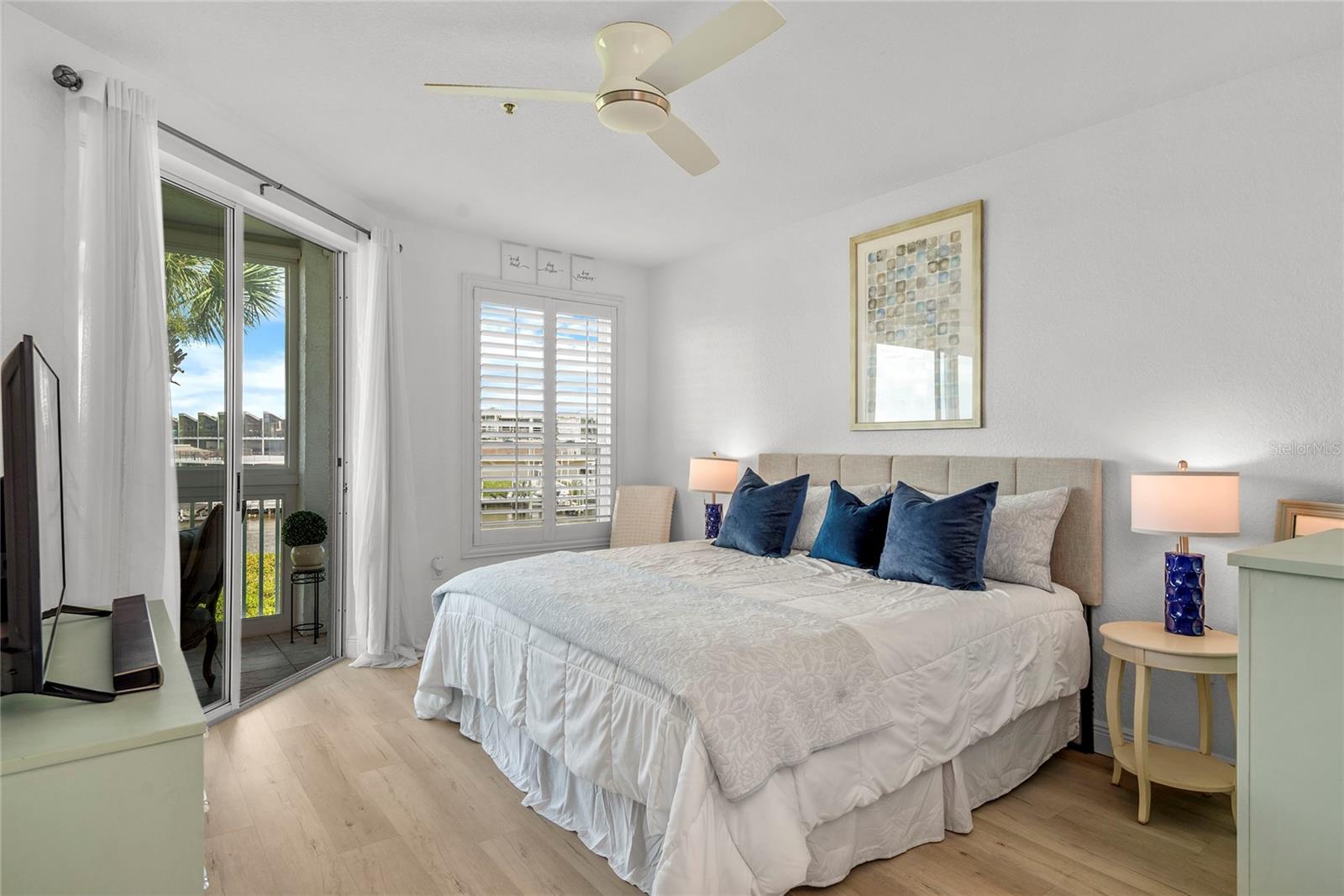 434 BOUCHELLE DR #202, NEW SMYRNA BEACH, FL, 32169