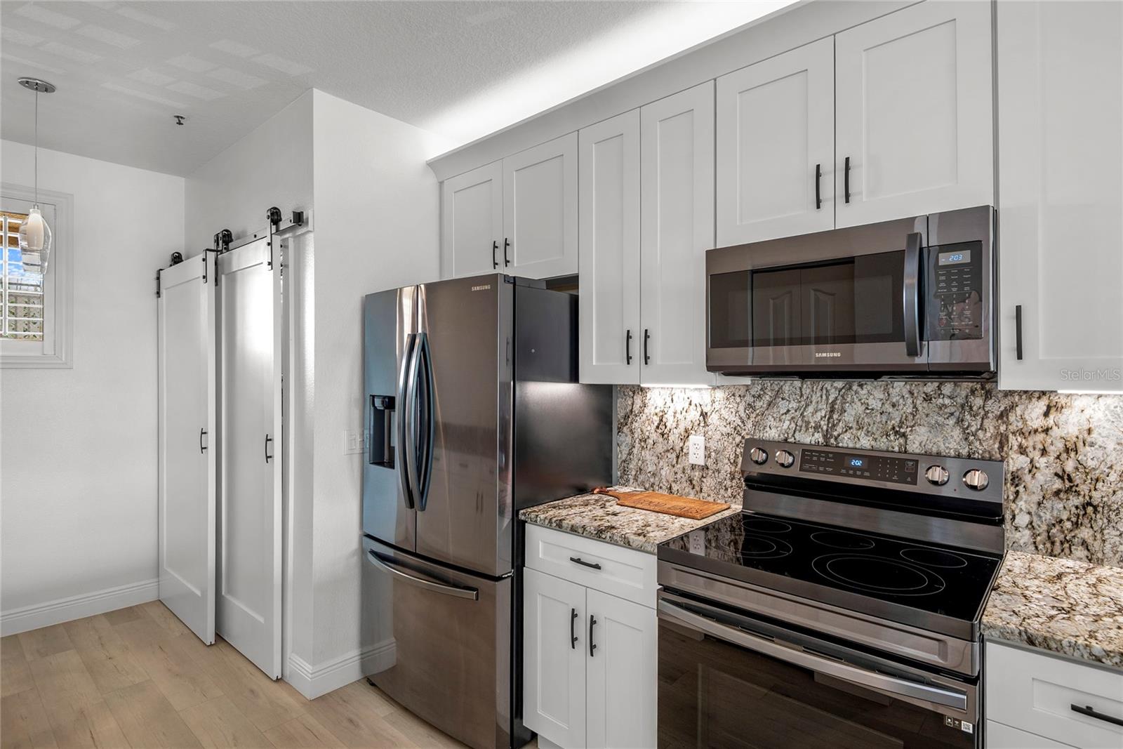 434 BOUCHELLE DR #202, NEW SMYRNA BEACH, FL, 32169