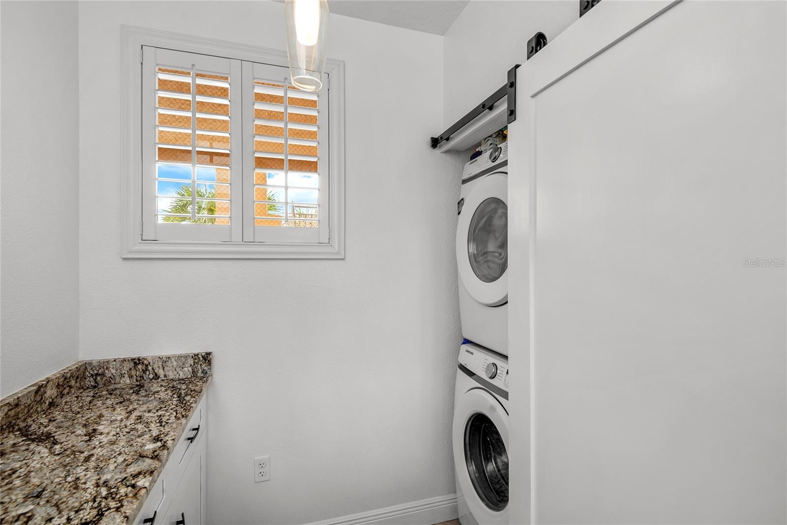 434 BOUCHELLE DR #202, NEW SMYRNA BEACH, FL, 32169