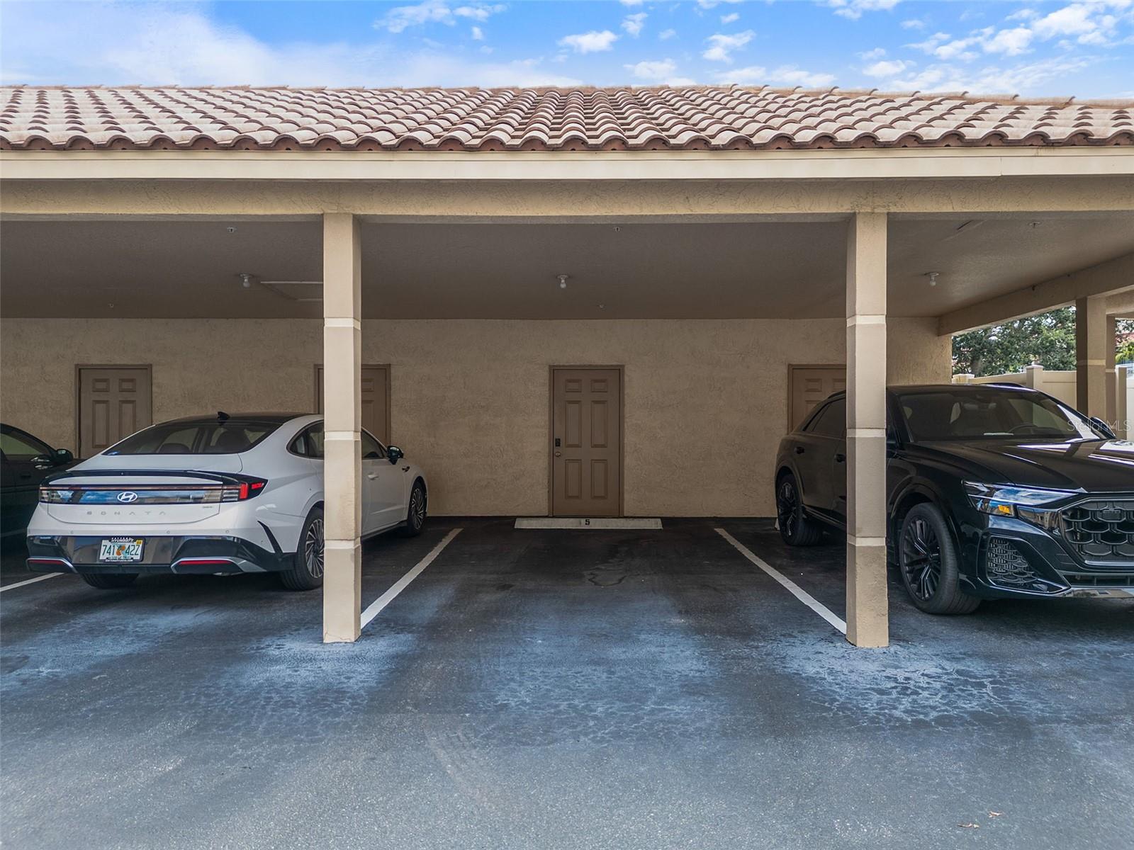 434 BOUCHELLE DR #202, NEW SMYRNA BEACH, FL, 32169