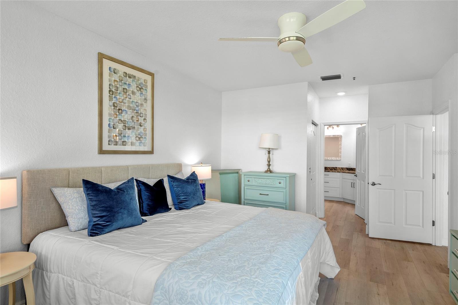 434 BOUCHELLE DR #202, NEW SMYRNA BEACH, FL, 32169