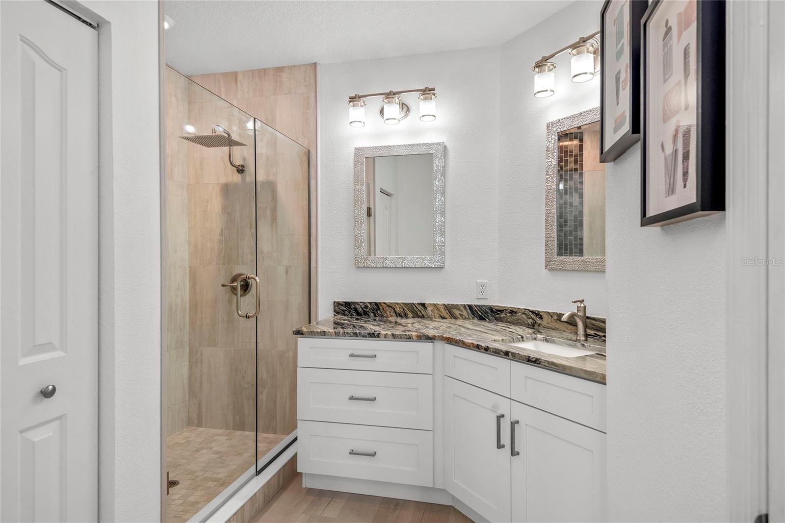 434 BOUCHELLE DR #202, NEW SMYRNA BEACH, FL, 32169