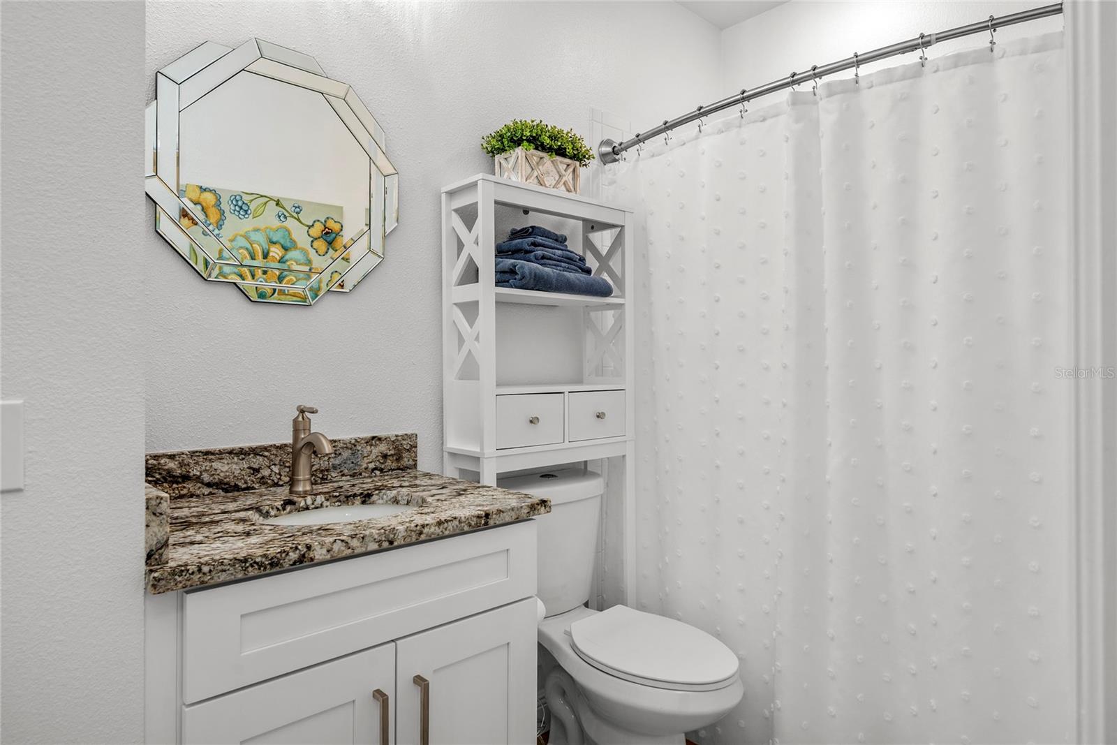 434 BOUCHELLE DR #202, NEW SMYRNA BEACH, FL, 32169