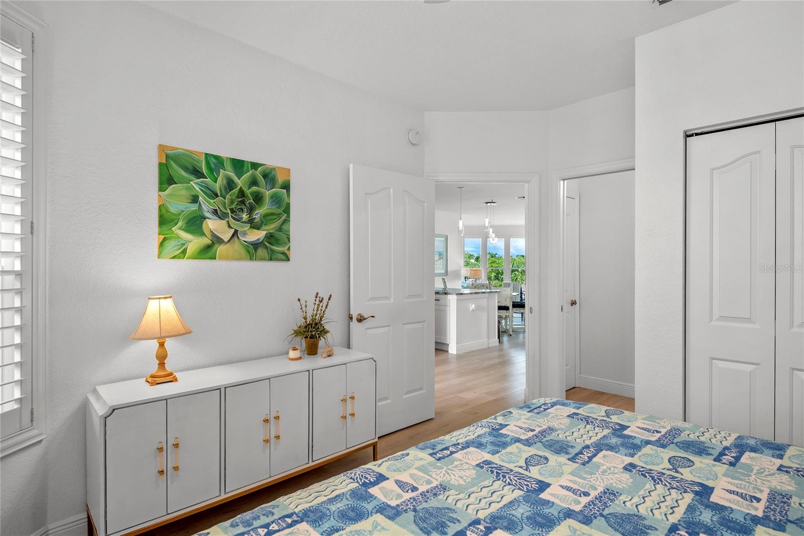 434 BOUCHELLE DR #202, NEW SMYRNA BEACH, FL, 32169