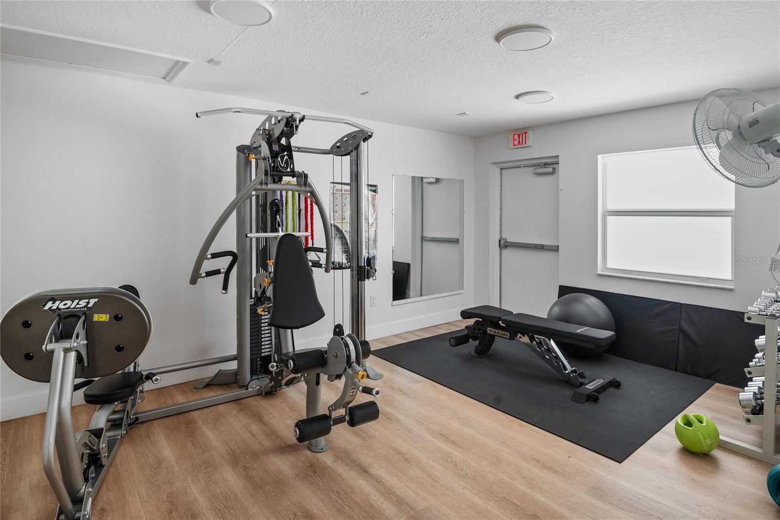 434 BOUCHELLE DR #202, NEW SMYRNA BEACH, FL, 32169