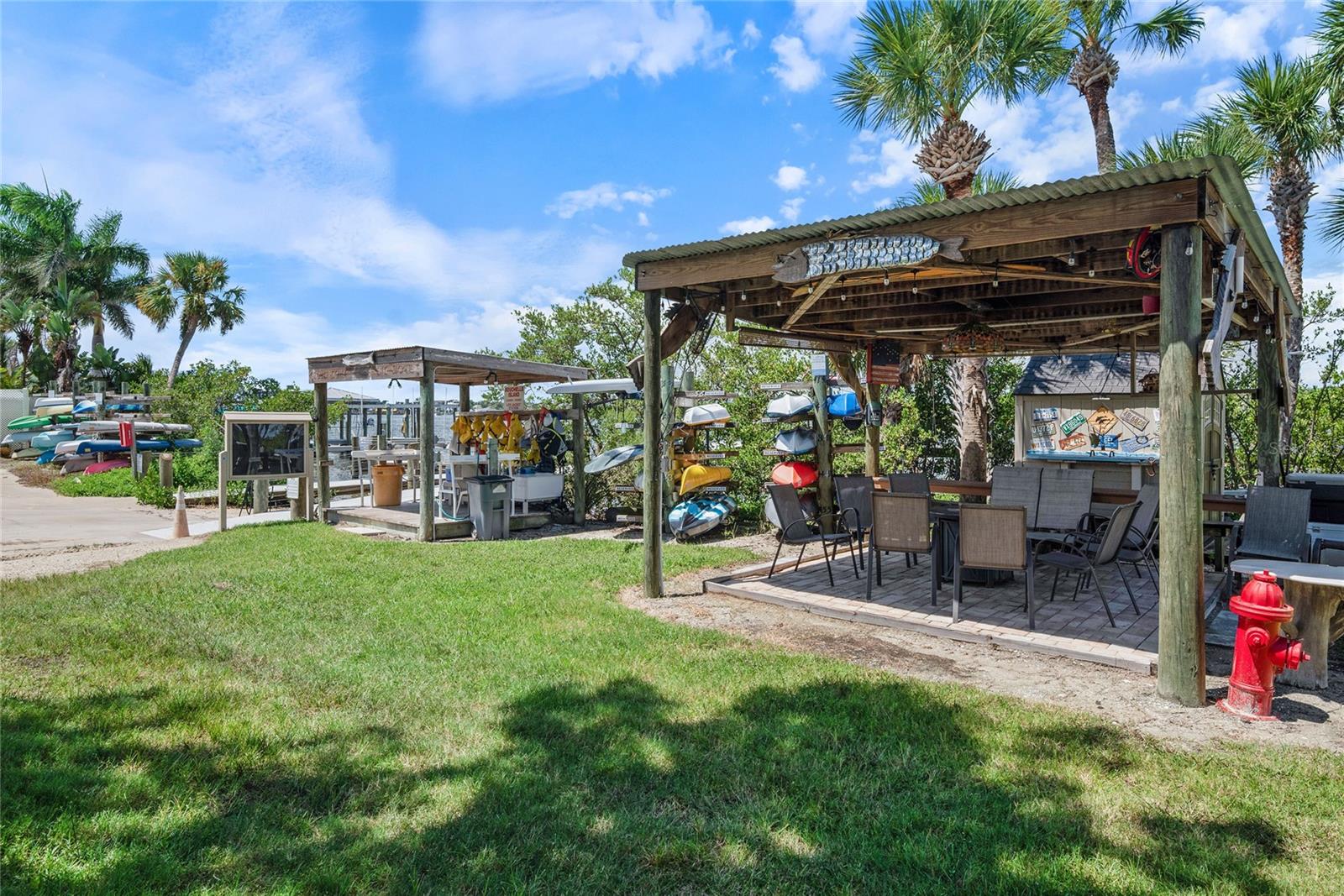 434 BOUCHELLE DR #202, NEW SMYRNA BEACH, FL, 32169