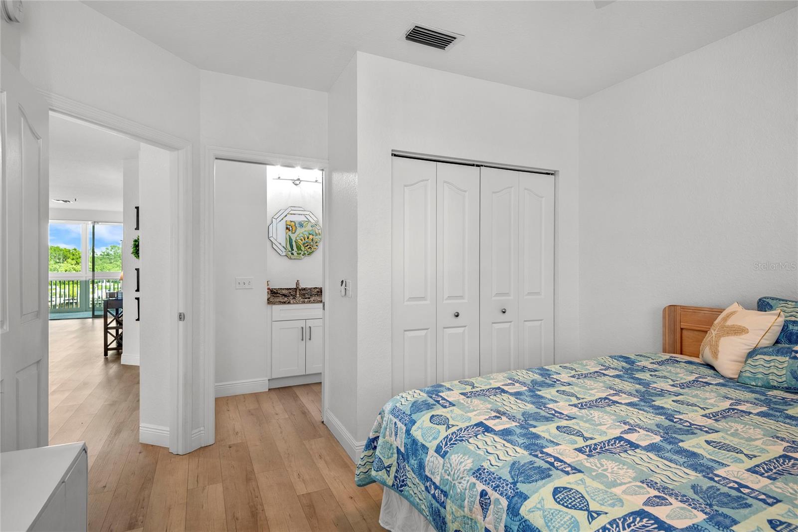 434 BOUCHELLE DR #202, NEW SMYRNA BEACH, FL, 32169