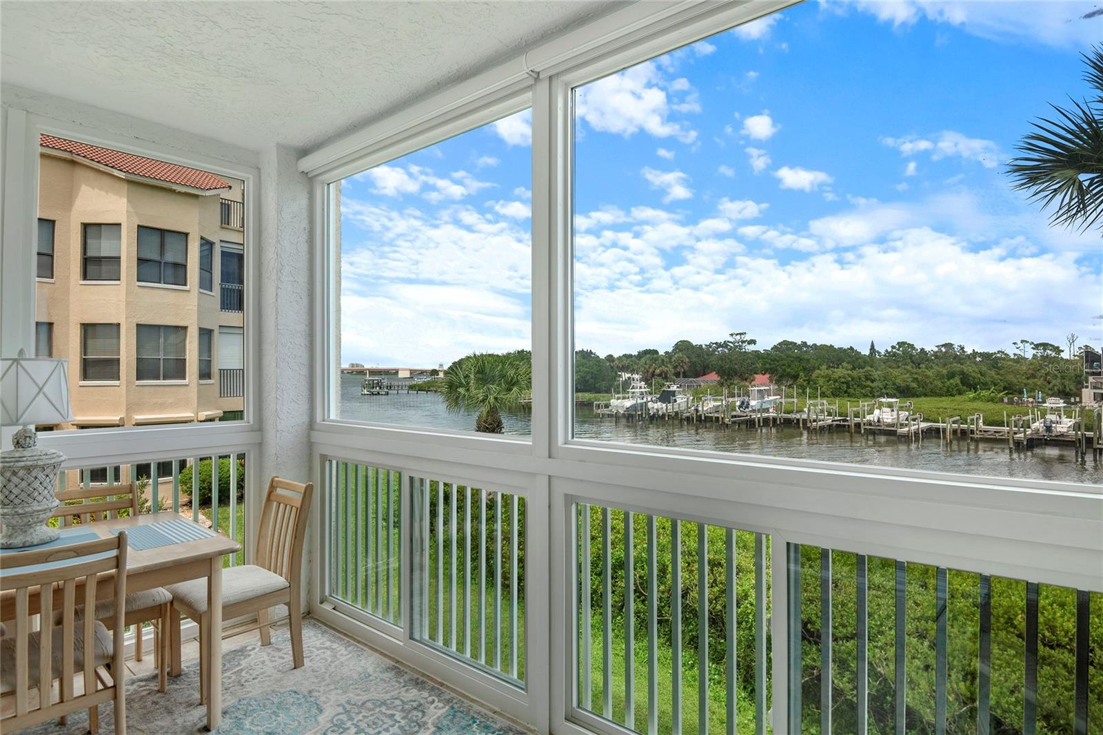 434 BOUCHELLE DR #202, NEW SMYRNA BEACH, FL, 32169