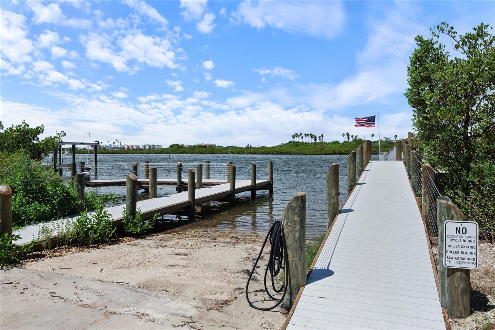 434 BOUCHELLE DR #202, NEW SMYRNA BEACH, FL, 32169