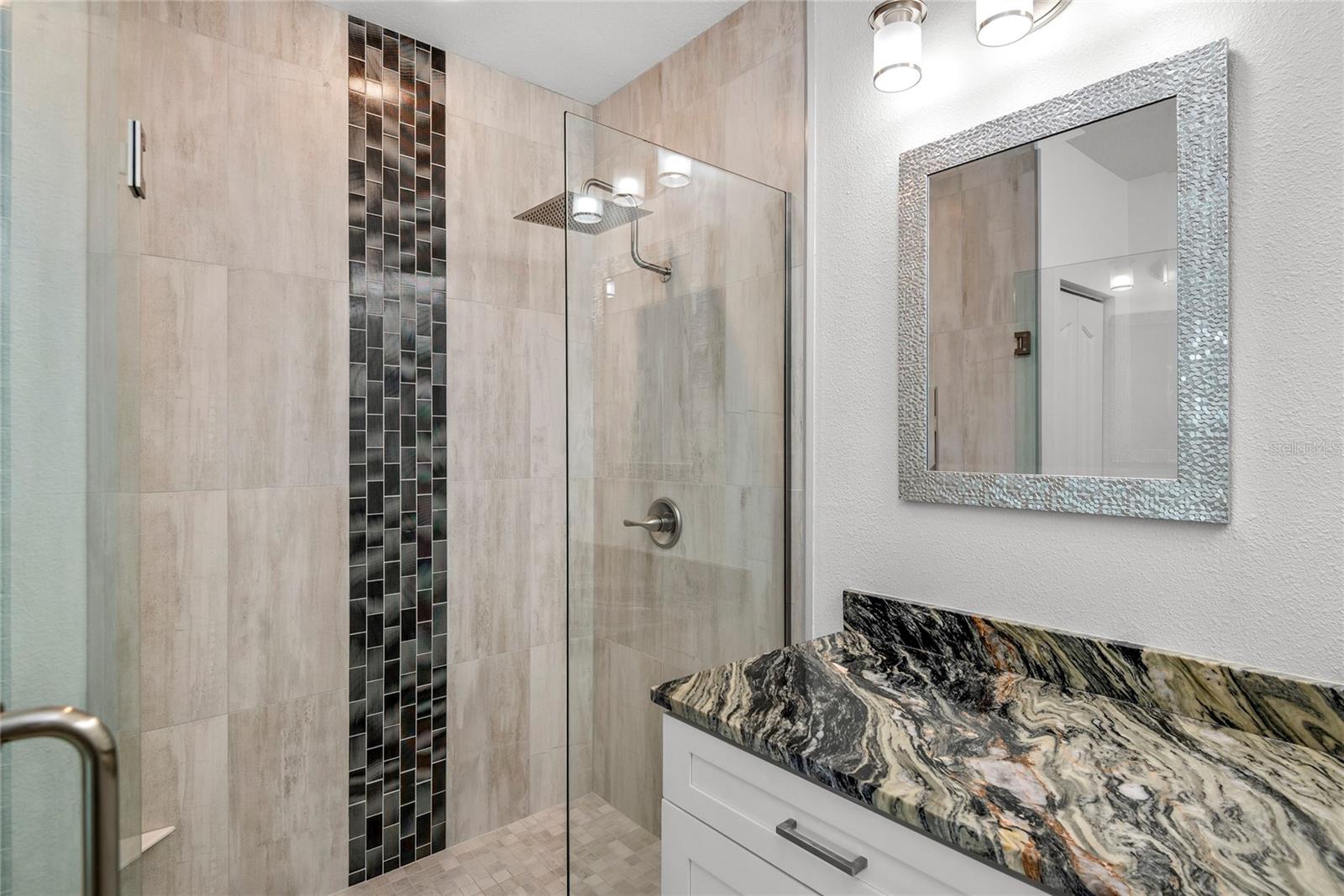 434 BOUCHELLE DR #202, NEW SMYRNA BEACH, FL, 32169