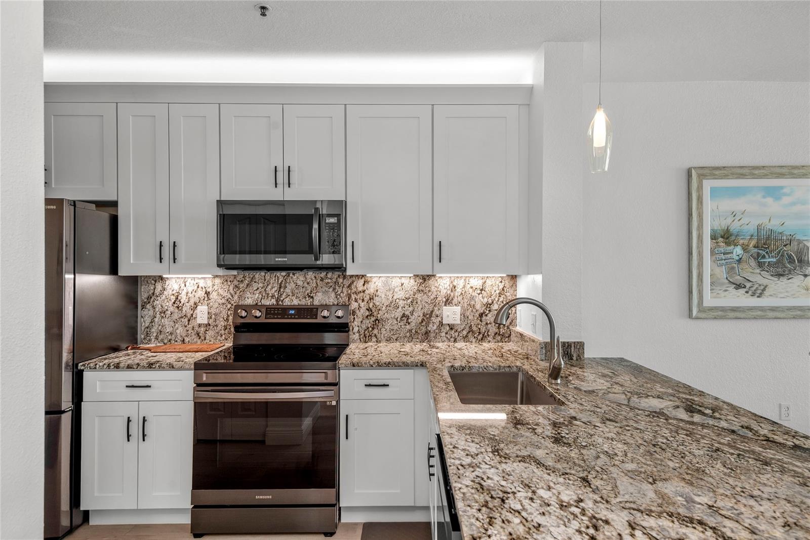 434 BOUCHELLE DR #202, NEW SMYRNA BEACH, FL, 32169