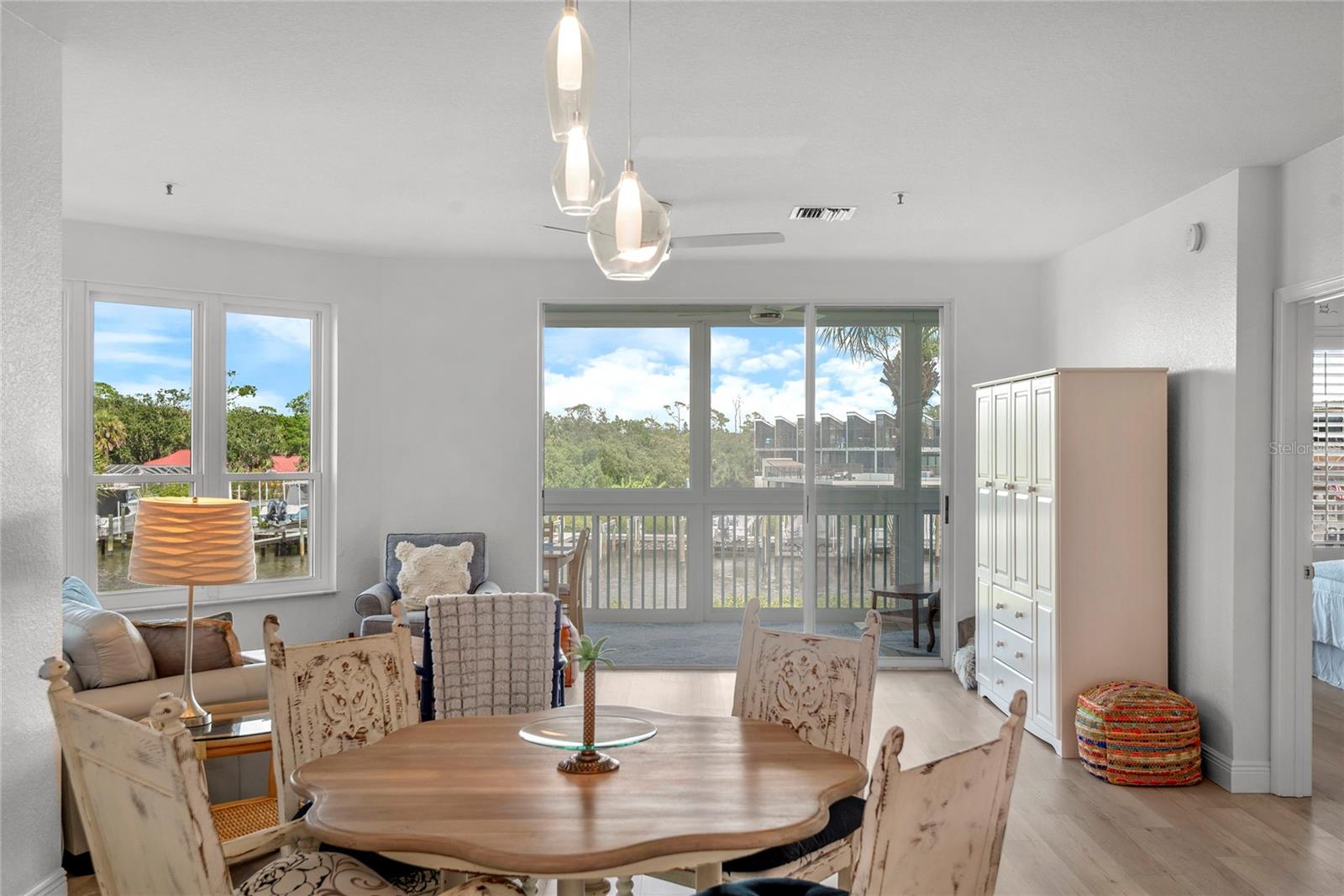 434 BOUCHELLE DR #202, NEW SMYRNA BEACH, FL, 32169