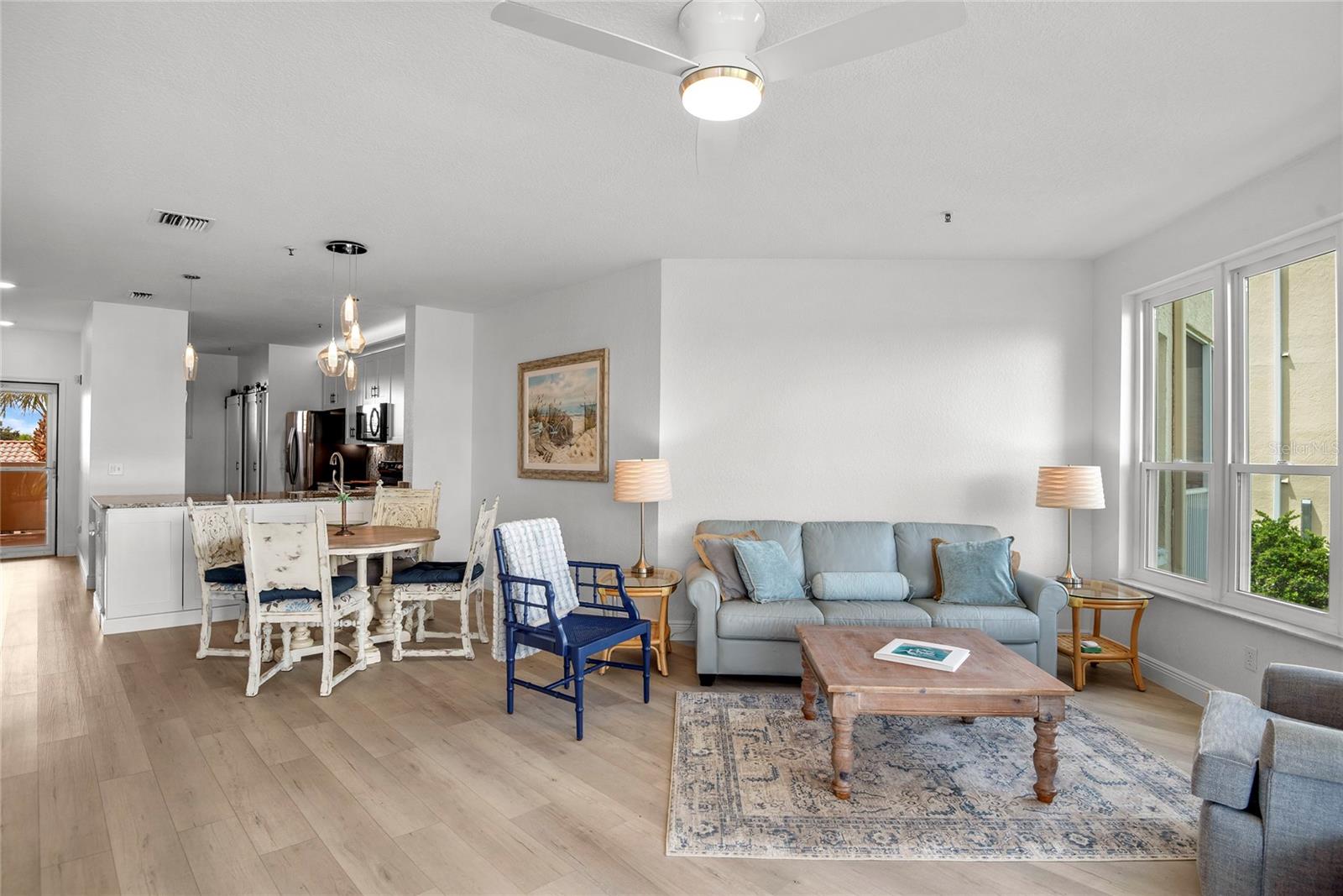 434 BOUCHELLE DR #202, NEW SMYRNA BEACH, FL, 32169