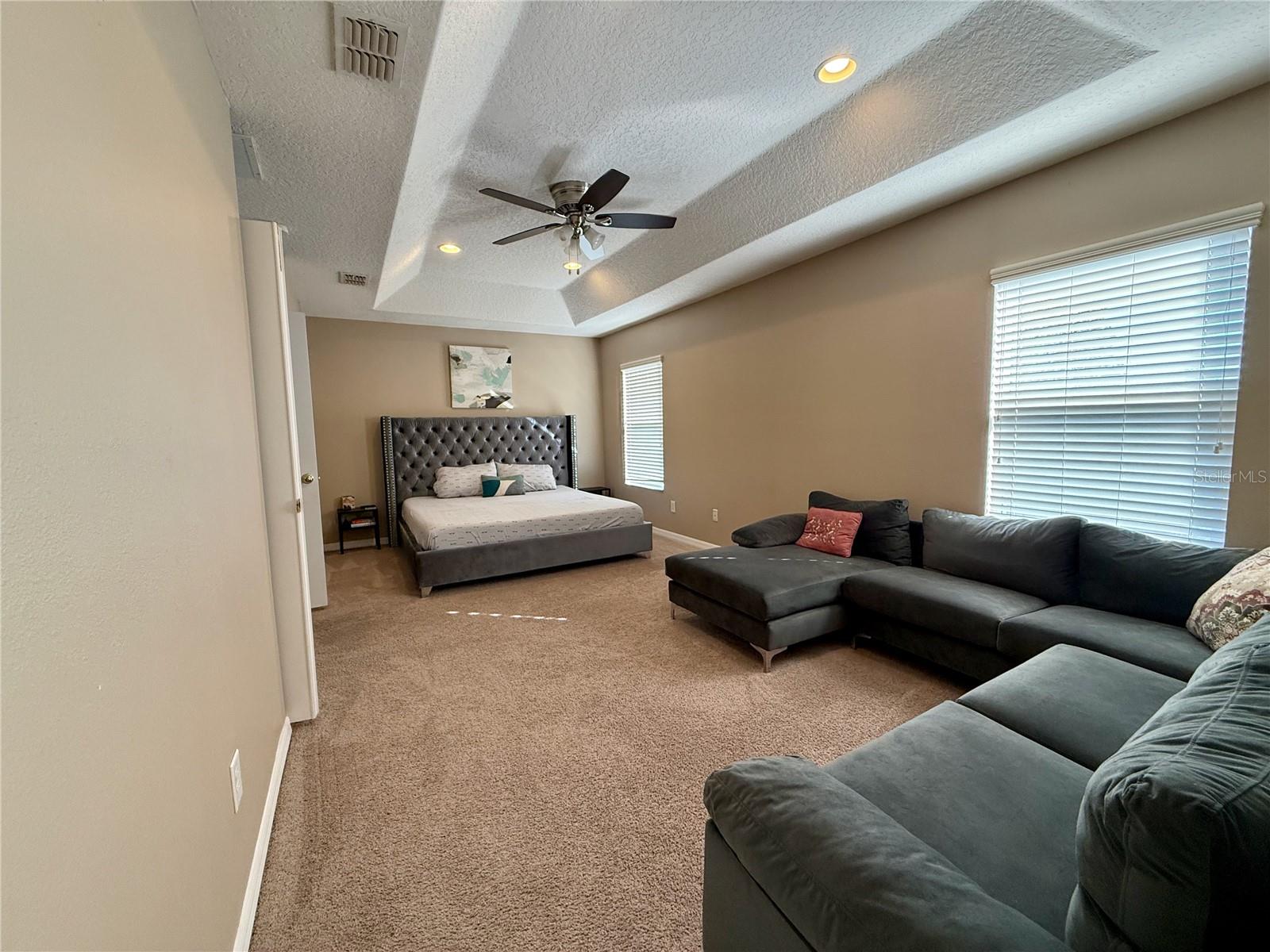 31734 SPOONFLOWER CIR, WESLEY CHAPEL, FL, 33545