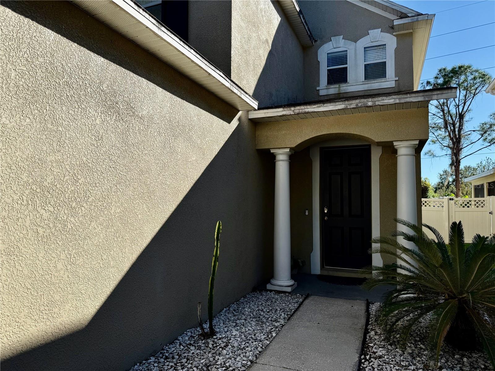 31734 SPOONFLOWER CIR, WESLEY CHAPEL, FL, 33545
