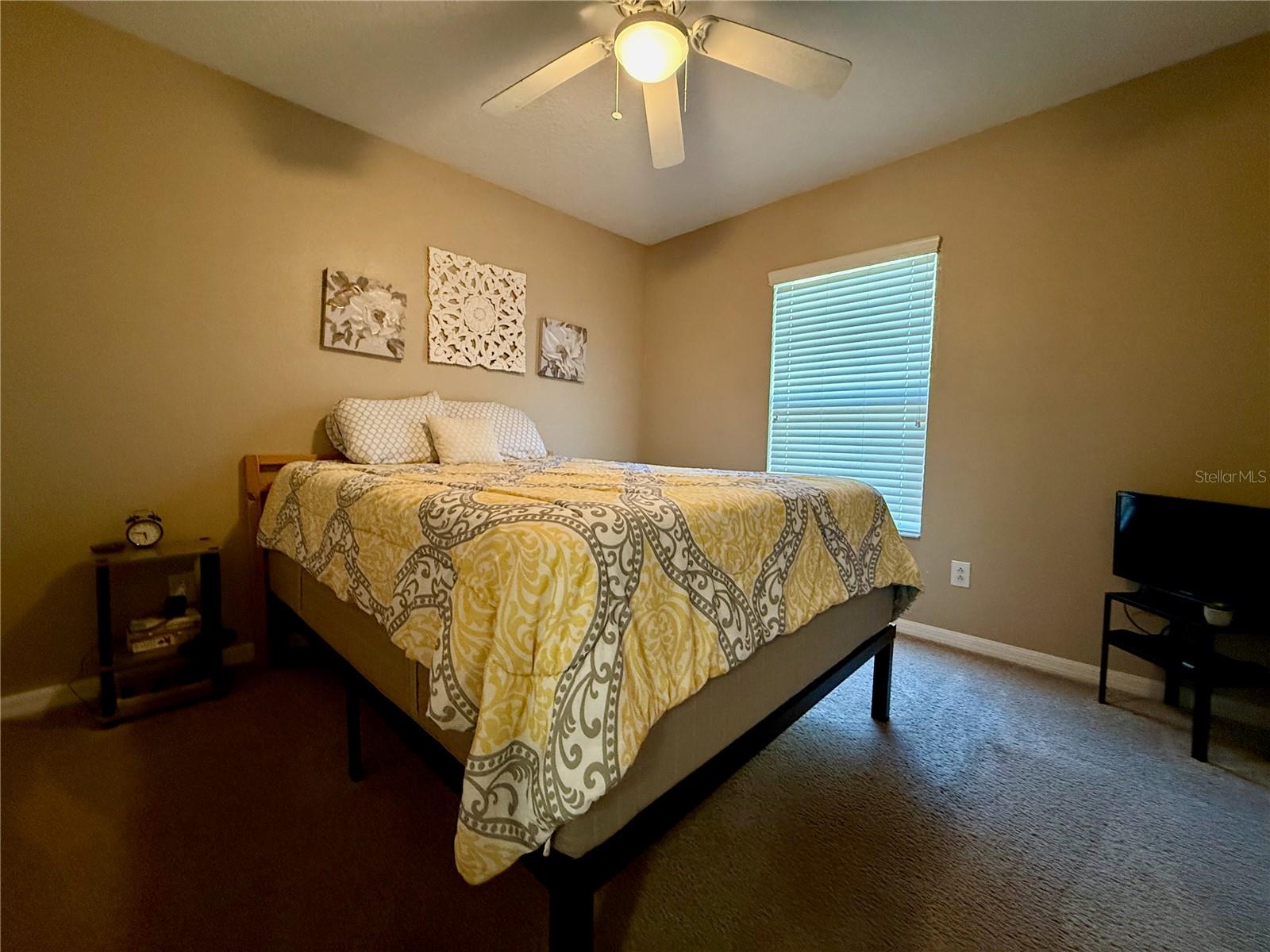 31734 SPOONFLOWER CIR, WESLEY CHAPEL, FL, 33545