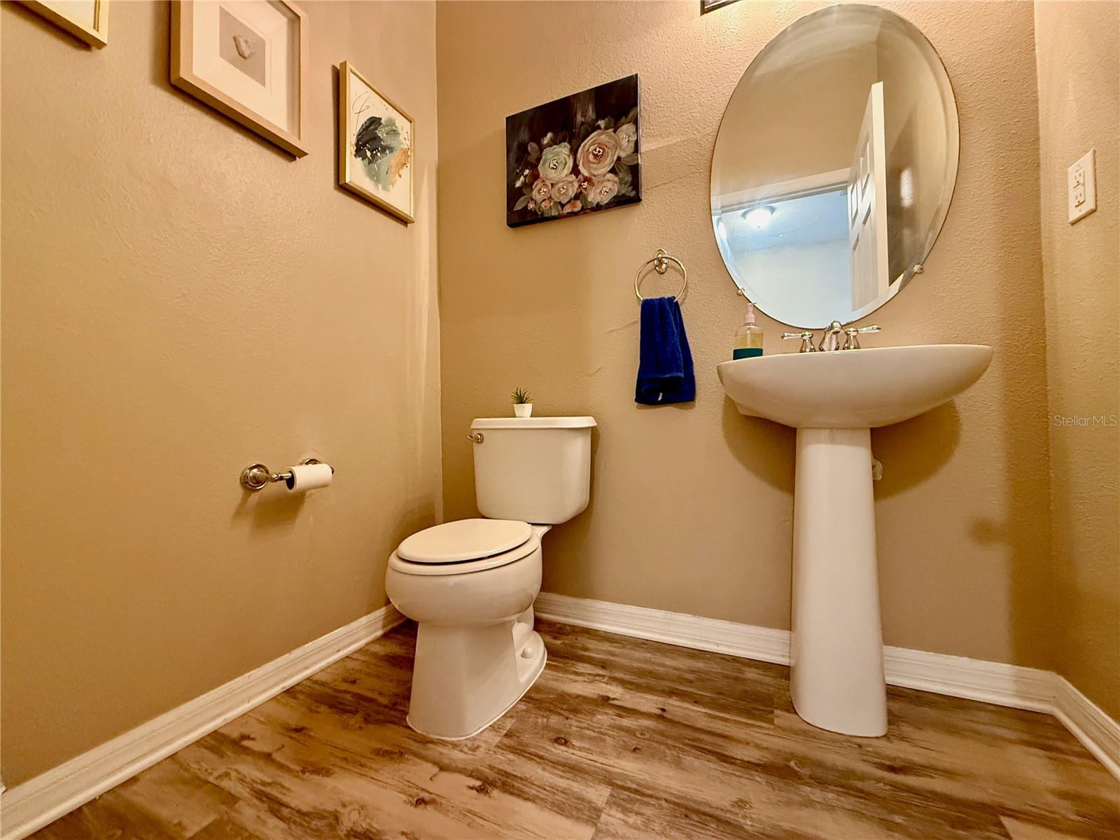 31734 SPOONFLOWER CIR, WESLEY CHAPEL, FL, 33545