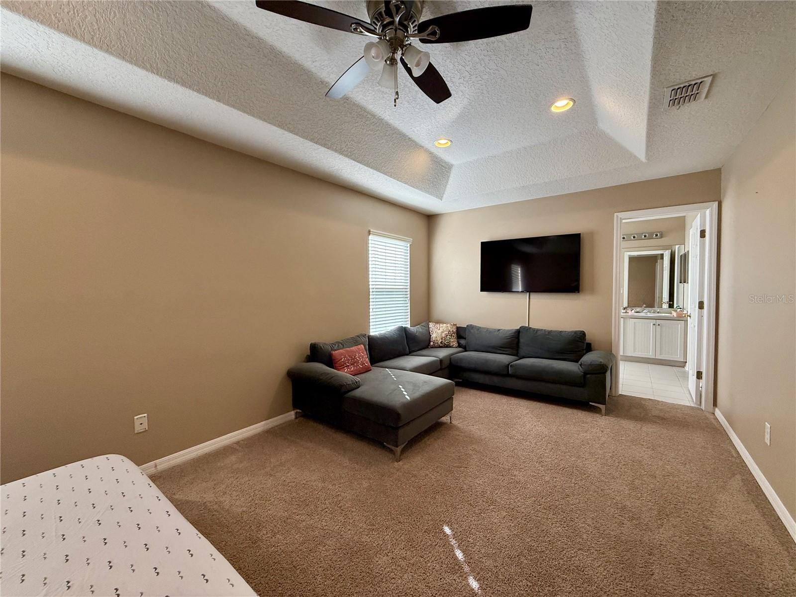 31734 SPOONFLOWER CIR, WESLEY CHAPEL, FL, 33545