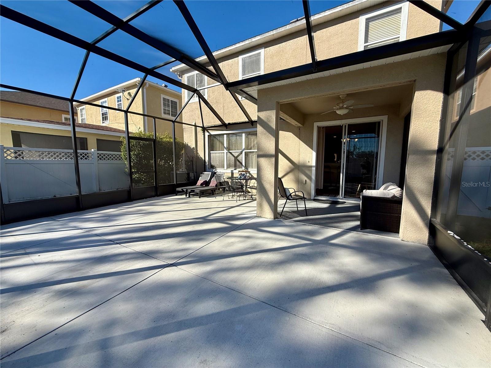 31734 SPOONFLOWER CIR, WESLEY CHAPEL, FL, 33545