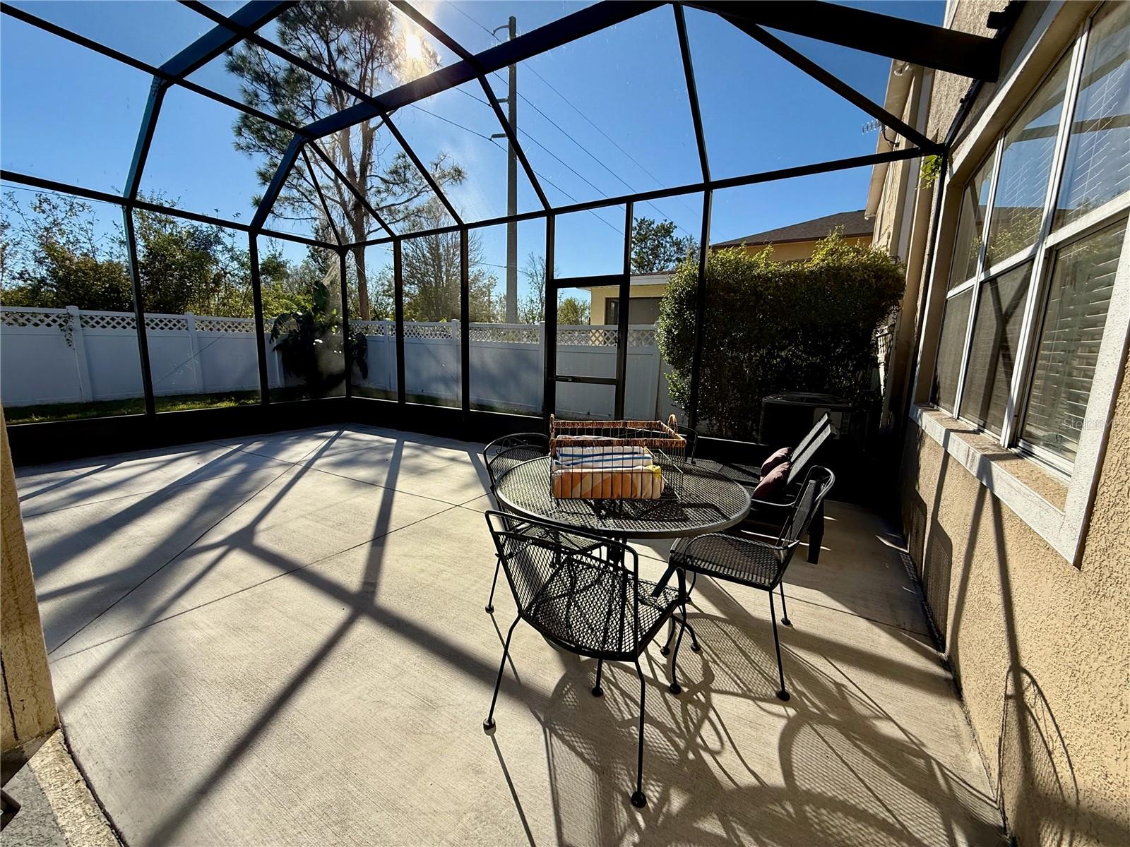 31734 SPOONFLOWER CIR, WESLEY CHAPEL, FL, 33545