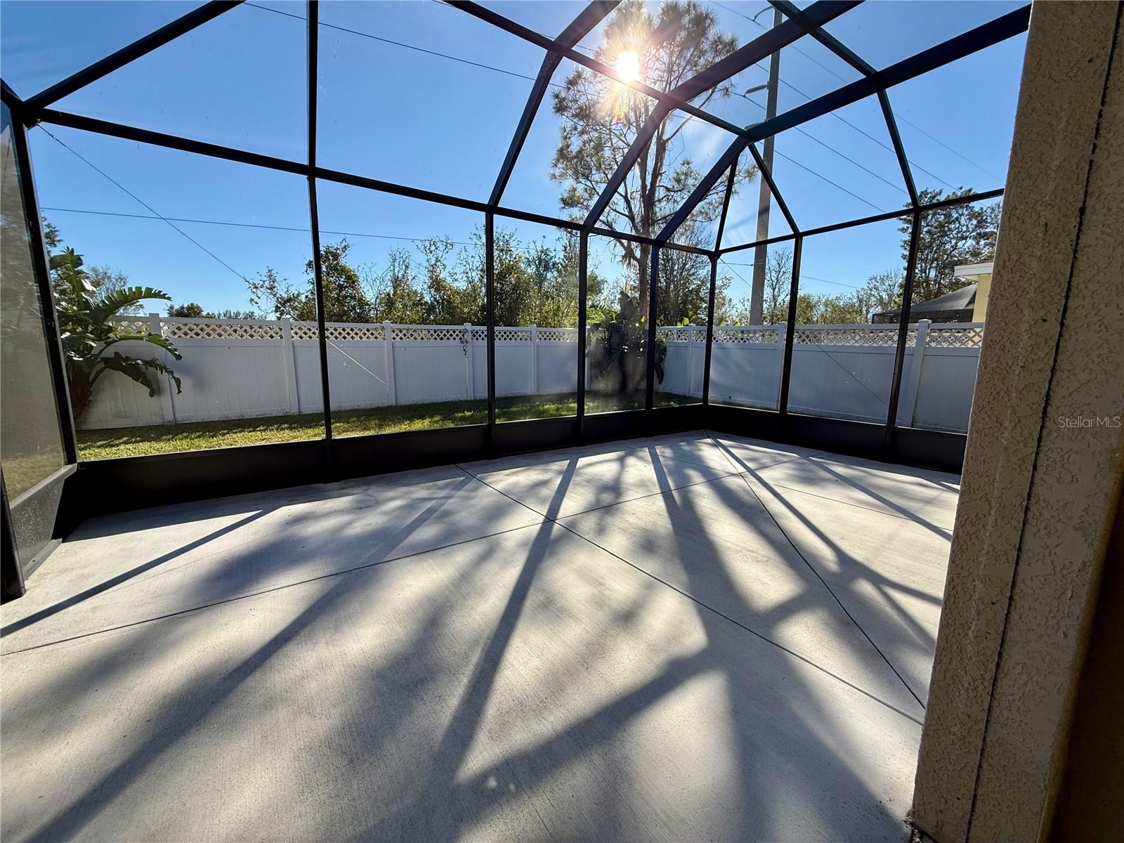 31734 SPOONFLOWER CIR, WESLEY CHAPEL, FL, 33545