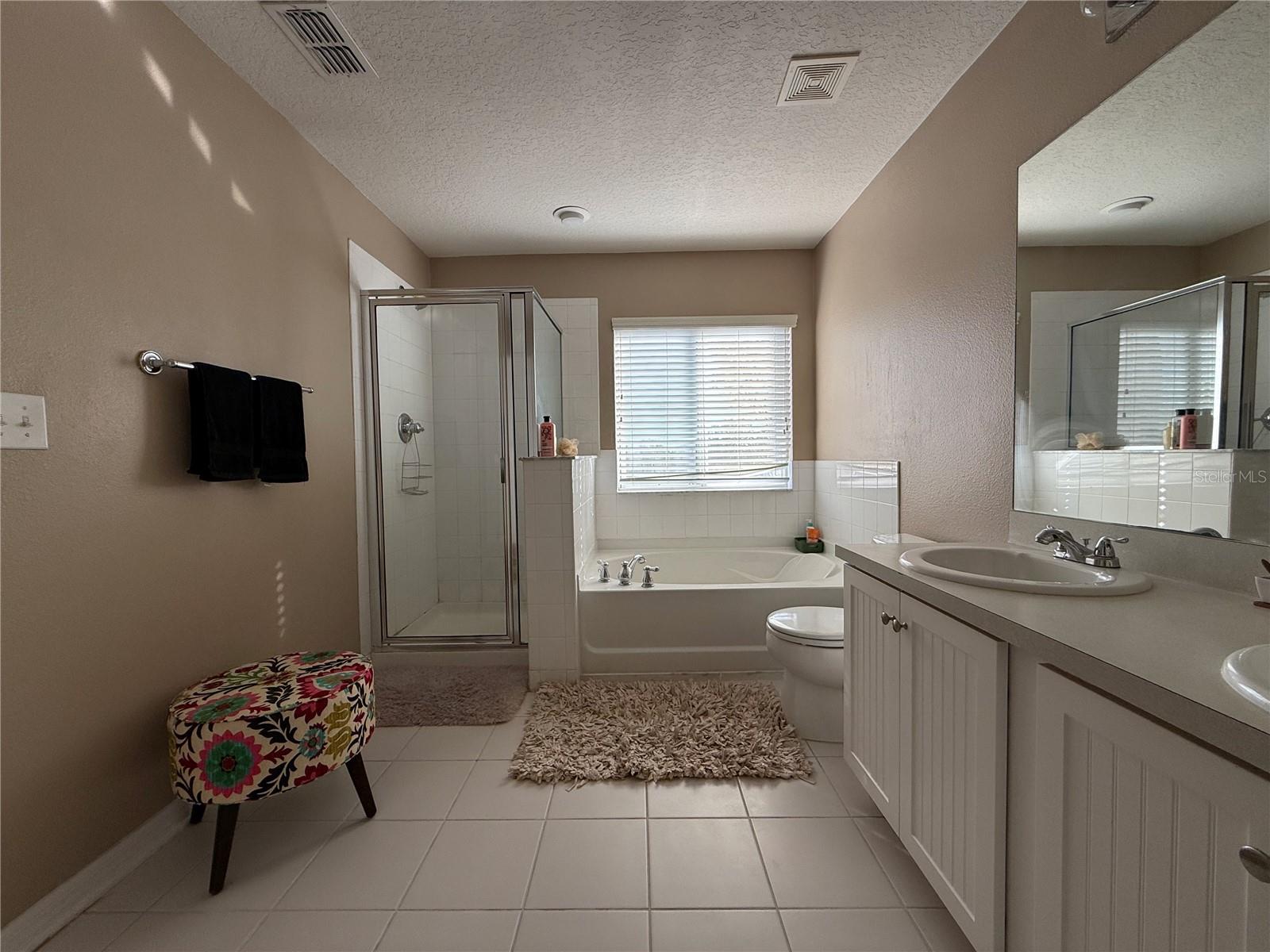 31734 SPOONFLOWER CIR, WESLEY CHAPEL, FL, 33545