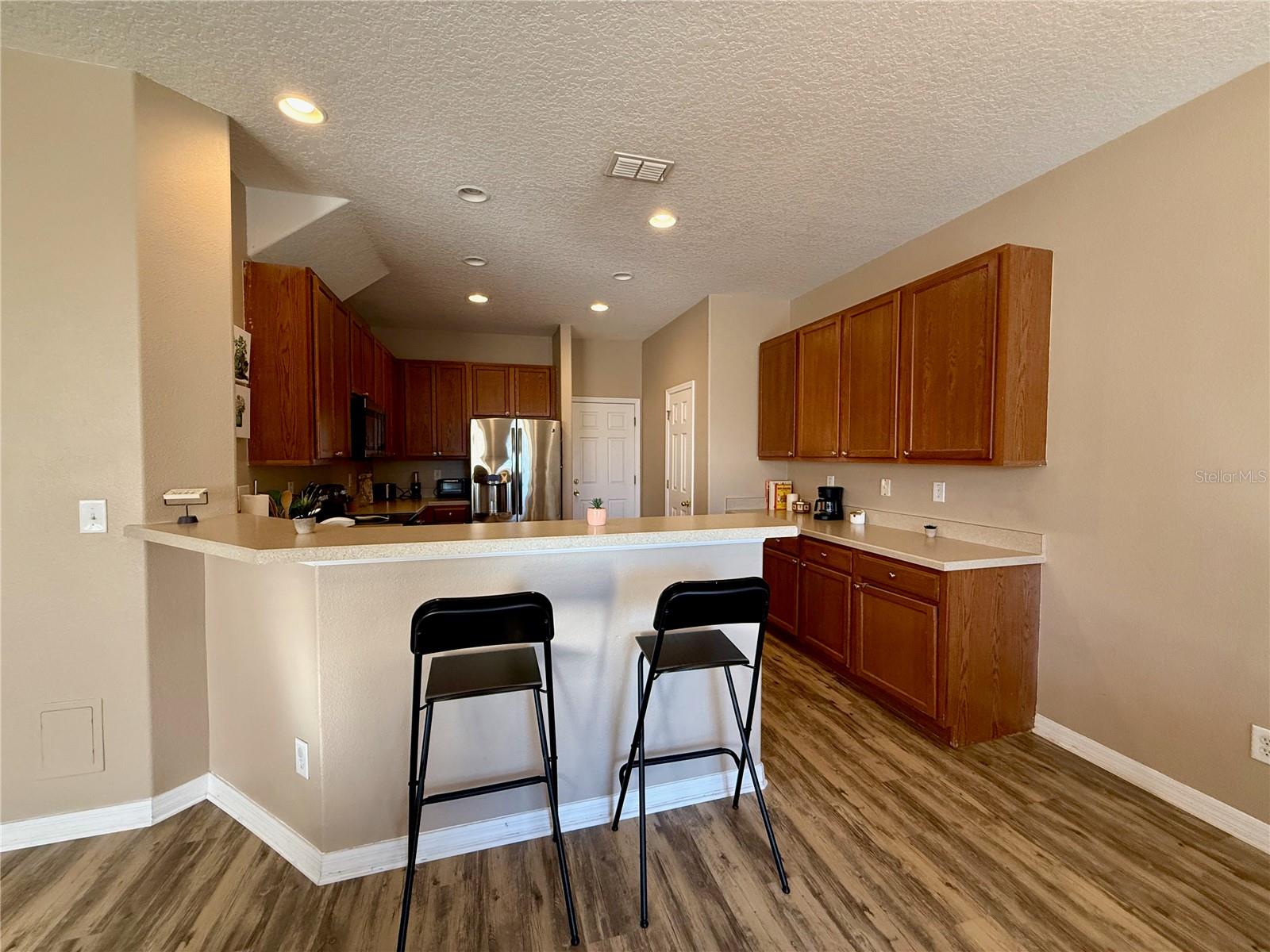 31734 SPOONFLOWER CIR, WESLEY CHAPEL, FL, 33545