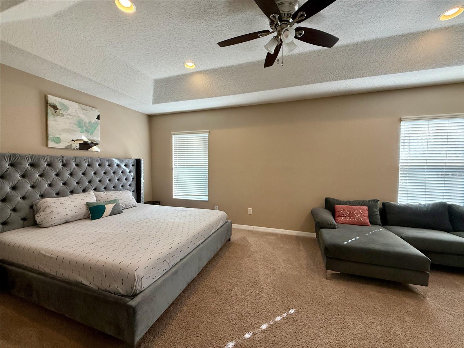 31734 SPOONFLOWER CIR, WESLEY CHAPEL, FL, 33545