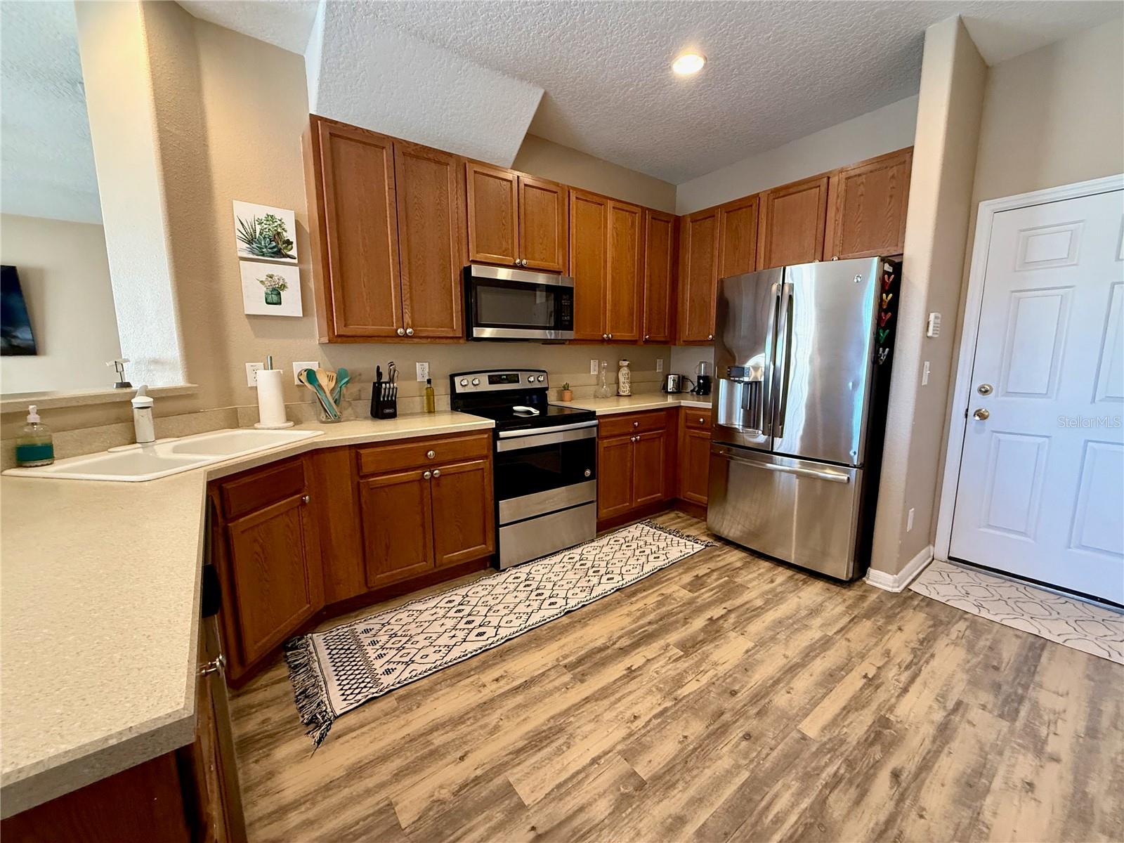 31734 SPOONFLOWER CIR, WESLEY CHAPEL, FL, 33545