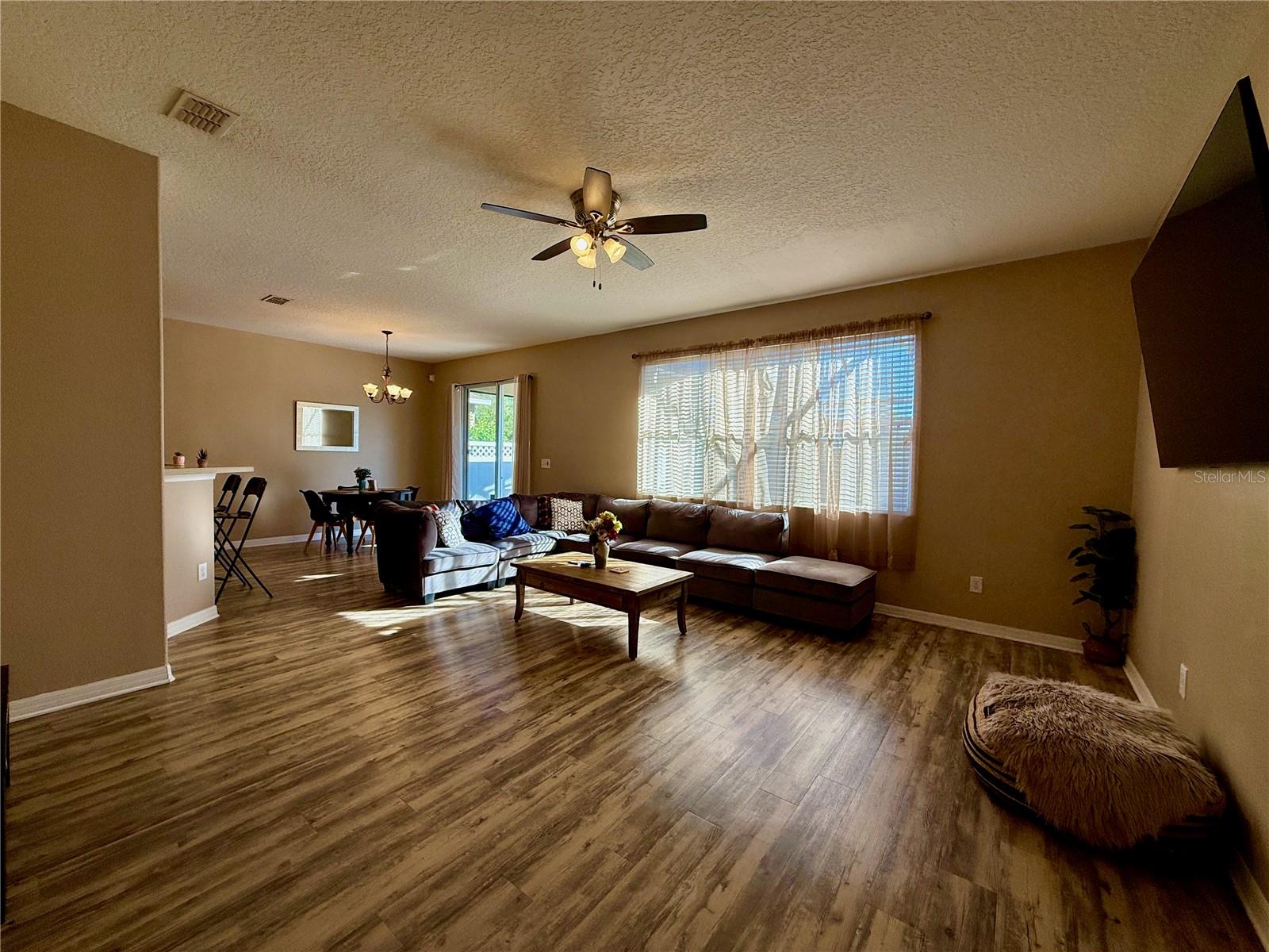 31734 SPOONFLOWER CIR, WESLEY CHAPEL, FL, 33545