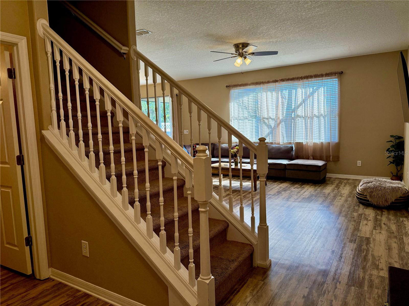 31734 SPOONFLOWER CIR, WESLEY CHAPEL, FL, 33545