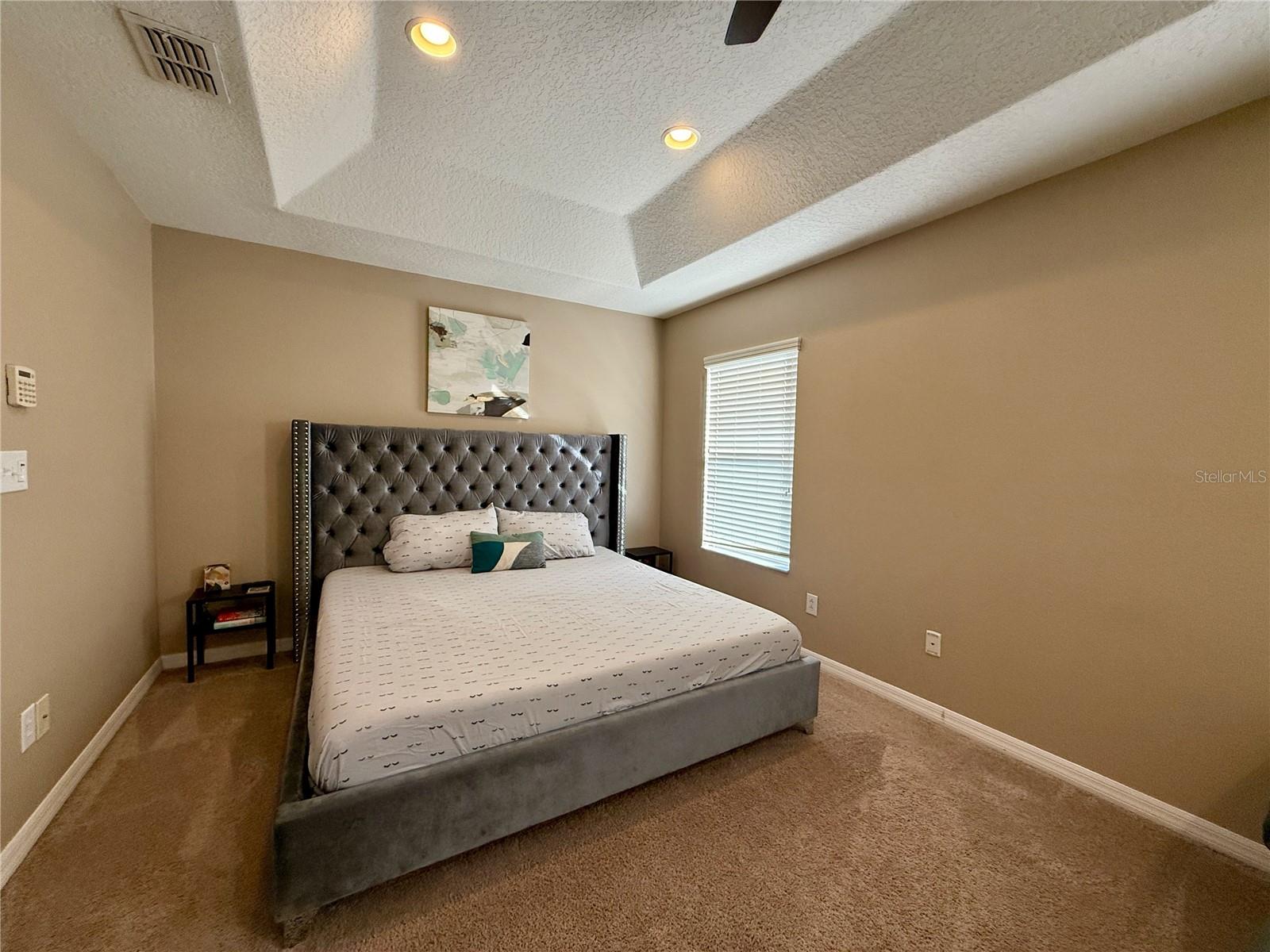 31734 SPOONFLOWER CIR, WESLEY CHAPEL, FL, 33545