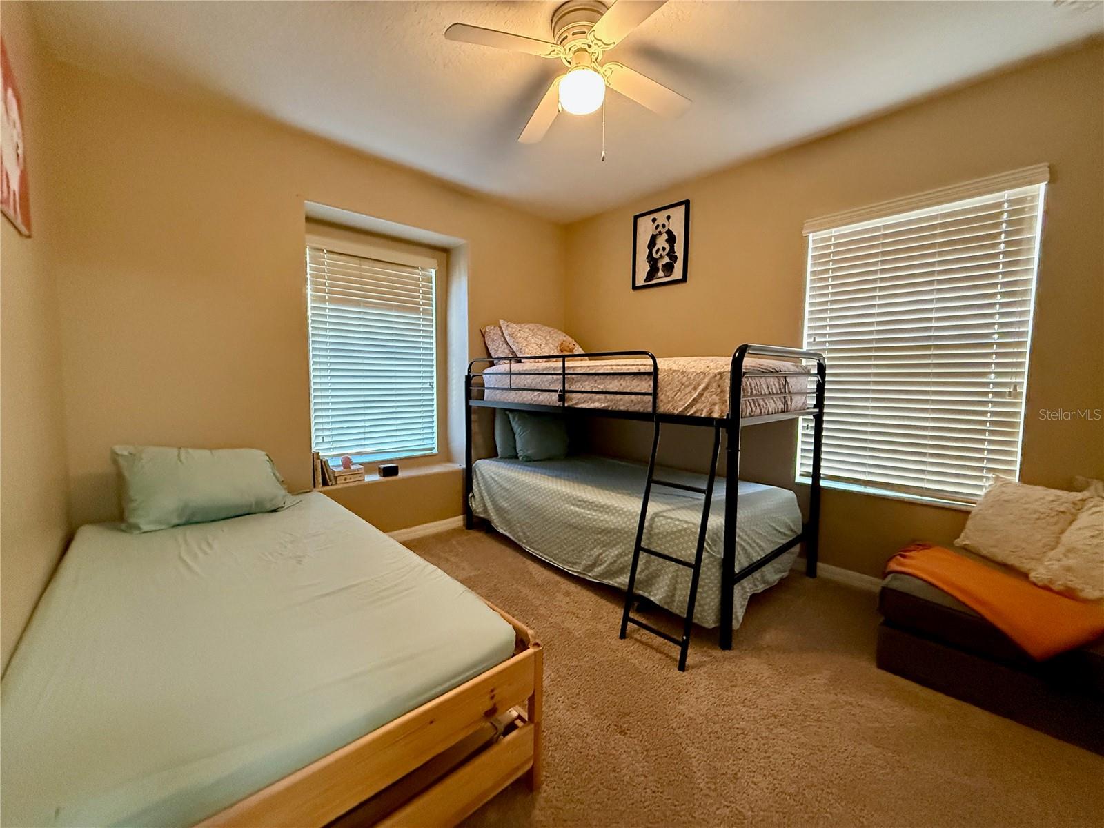 31734 SPOONFLOWER CIR, WESLEY CHAPEL, FL, 33545