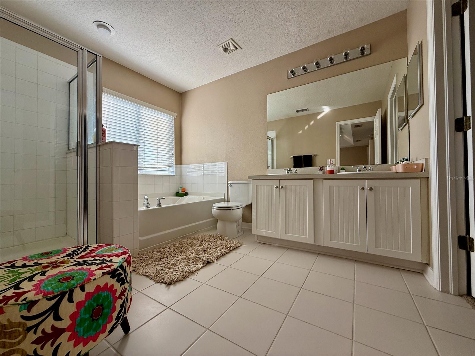 31734 SPOONFLOWER CIR, WESLEY CHAPEL, FL, 33545