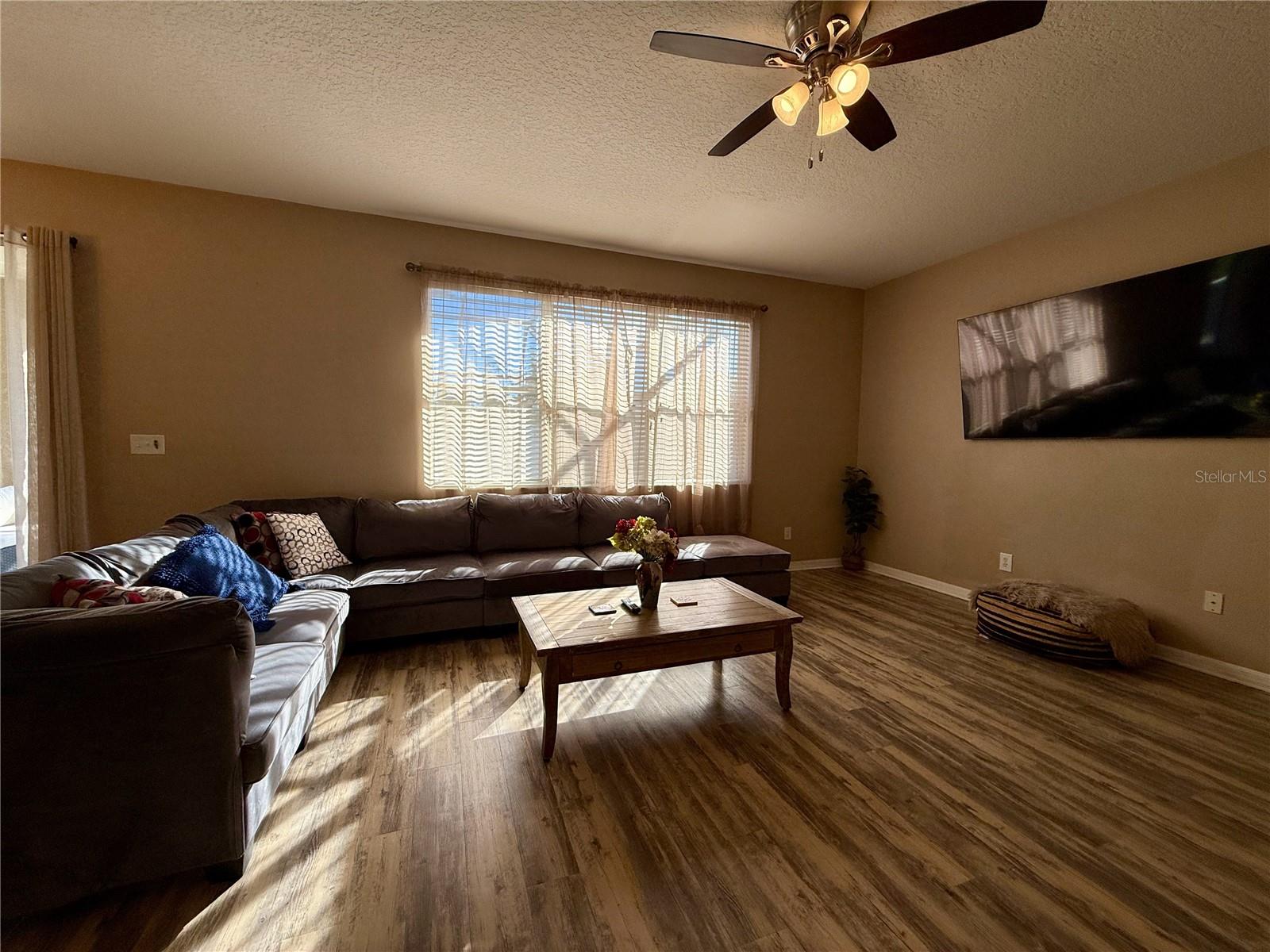 31734 SPOONFLOWER CIR, WESLEY CHAPEL, FL, 33545