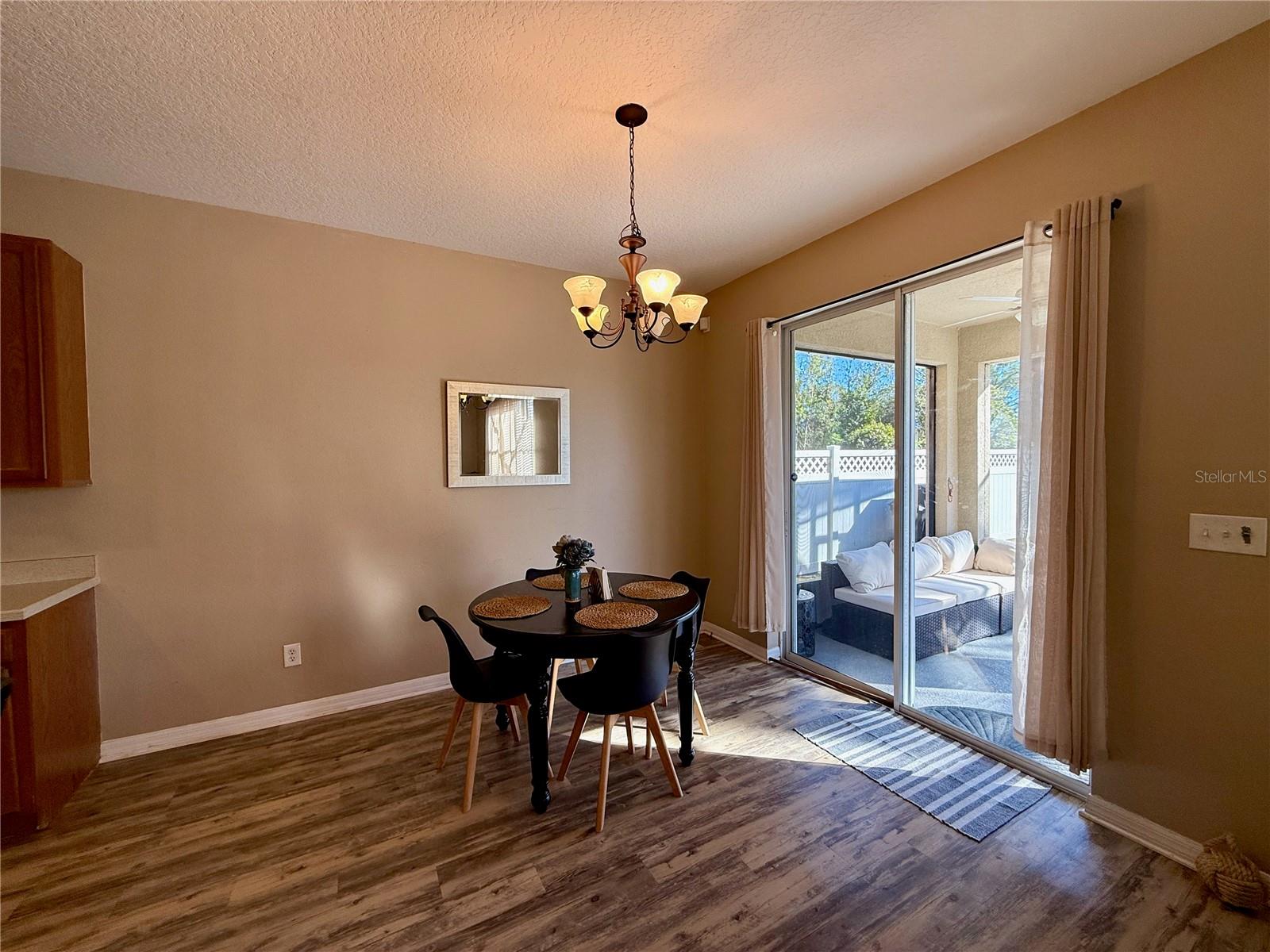 31734 SPOONFLOWER CIR, WESLEY CHAPEL, FL, 33545