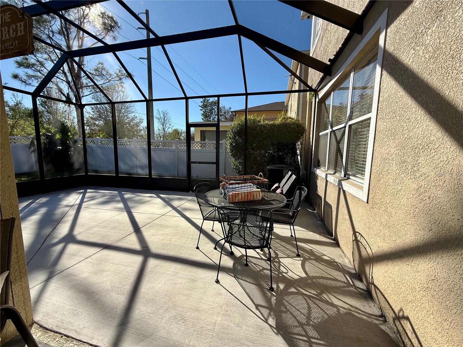 31734 SPOONFLOWER CIR, WESLEY CHAPEL, FL, 33545