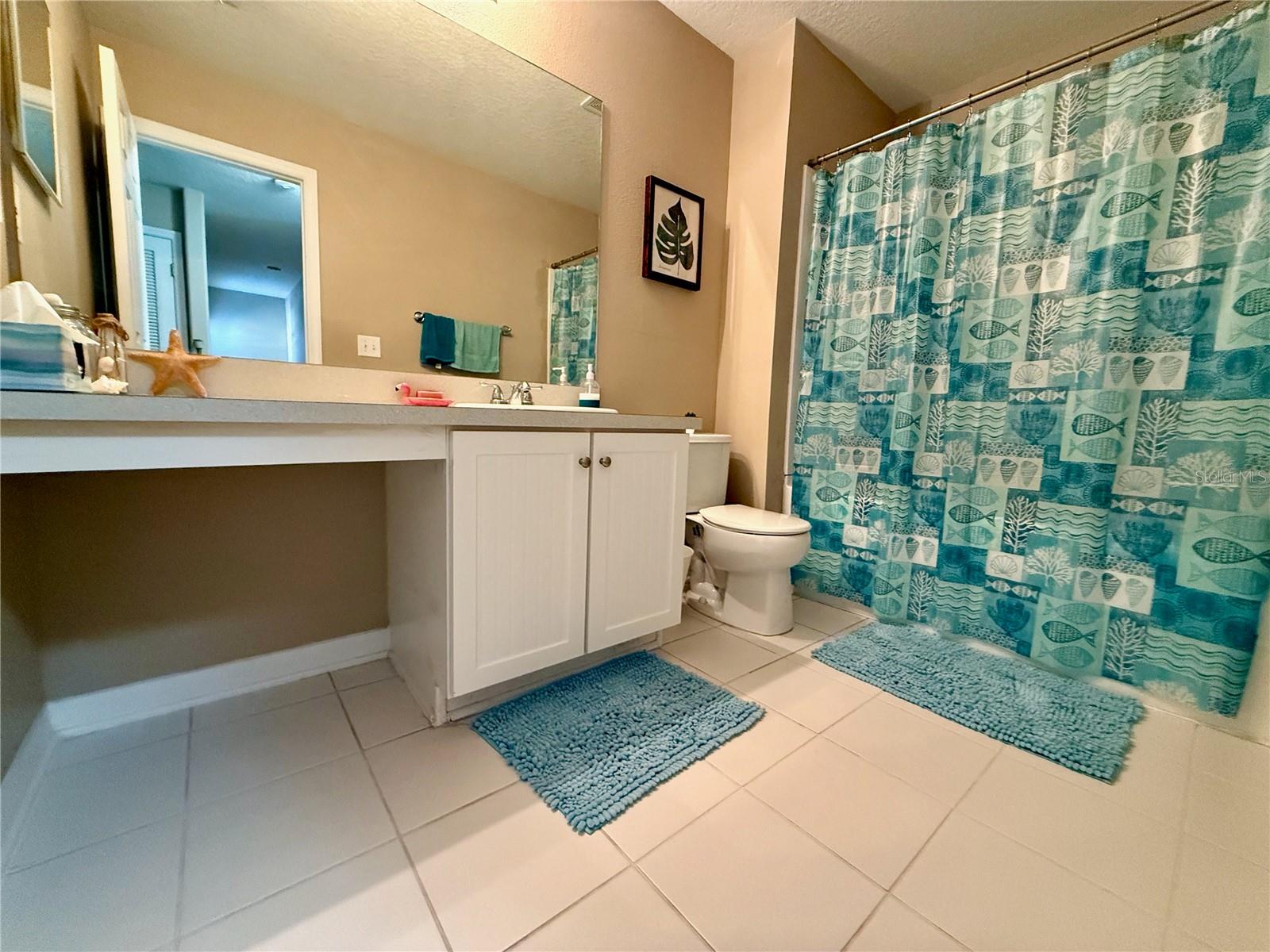 31734 SPOONFLOWER CIR, WESLEY CHAPEL, FL, 33545