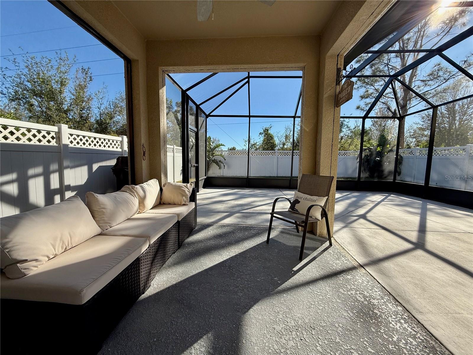 31734 SPOONFLOWER CIR, WESLEY CHAPEL, FL, 33545